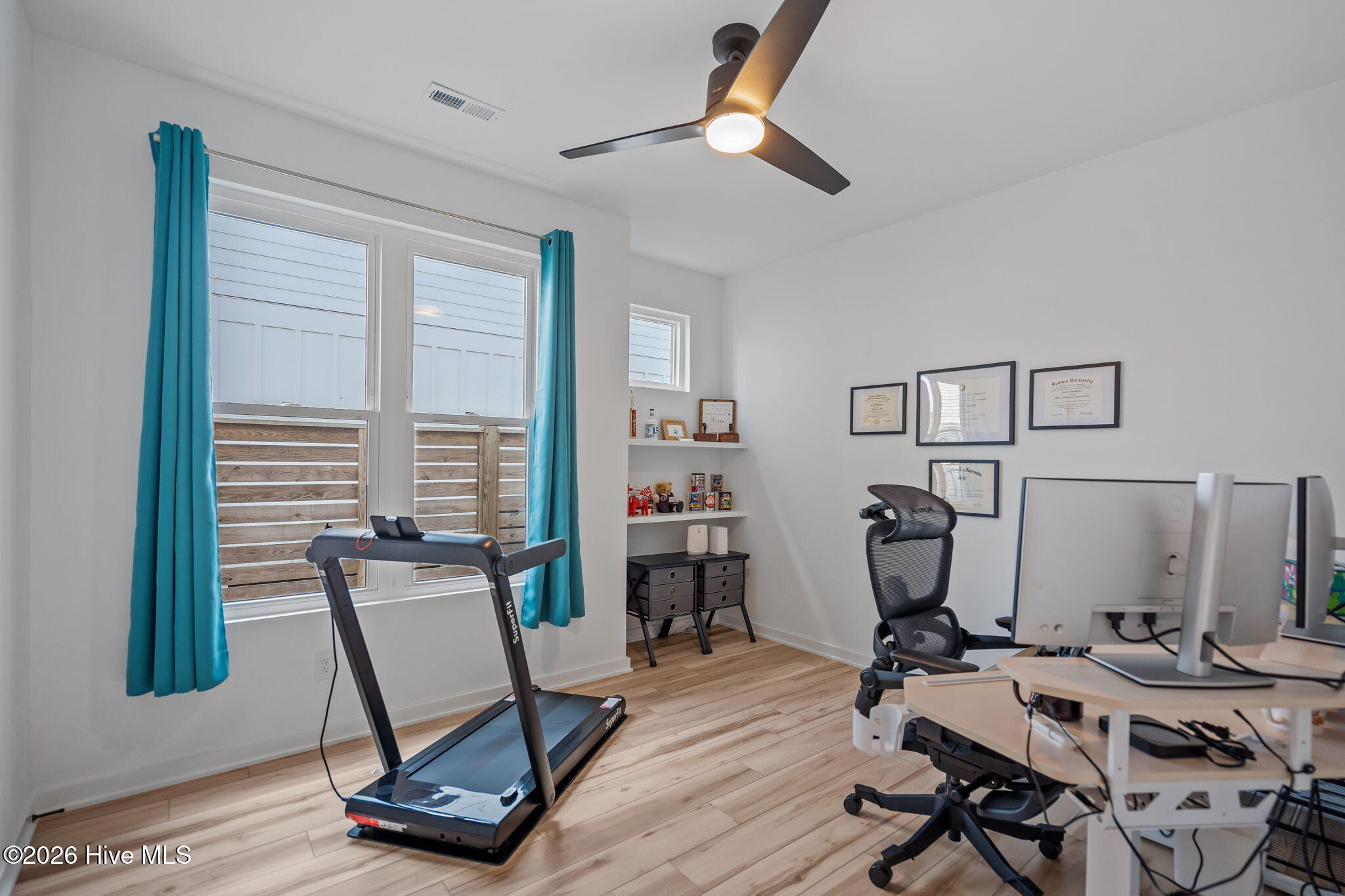 1419 Mackerel Lane Unit 2