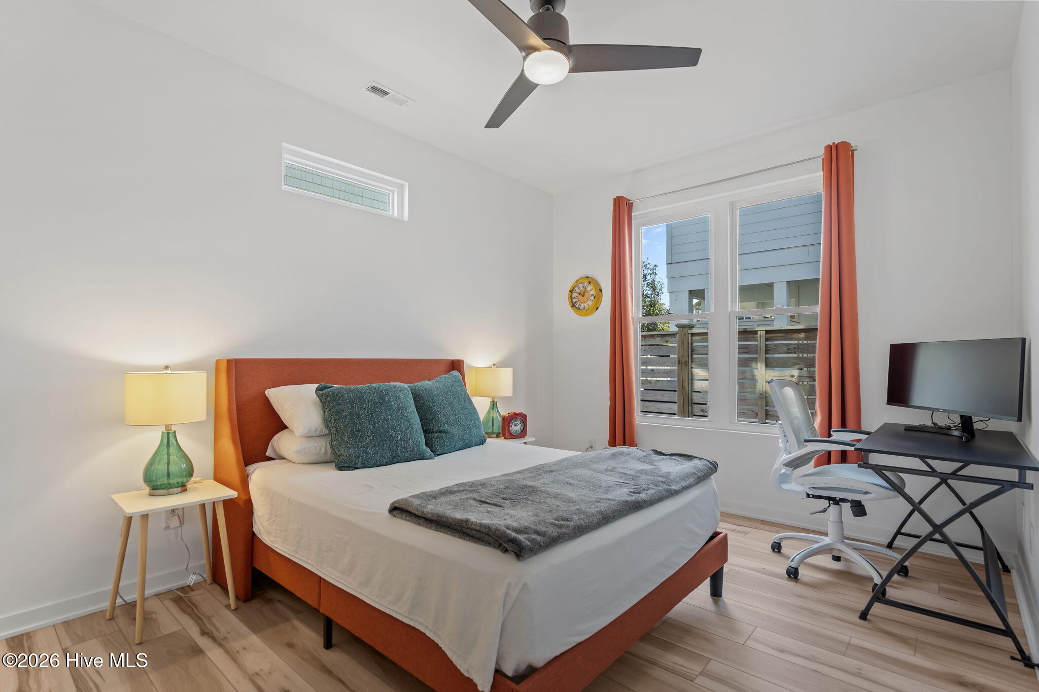 1419 Mackerel Lane Unit 2