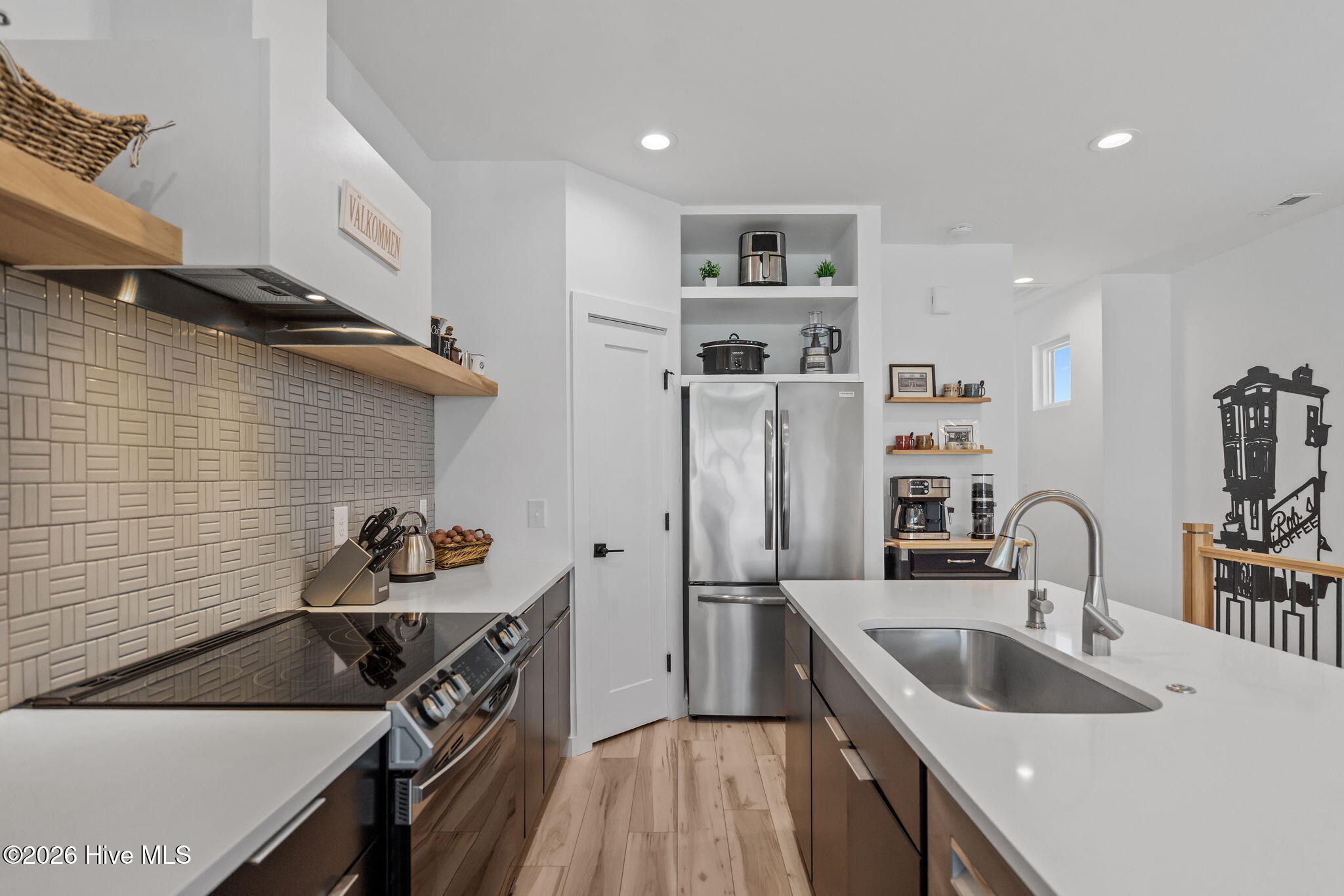 1419 Mackerel Lane Unit 2