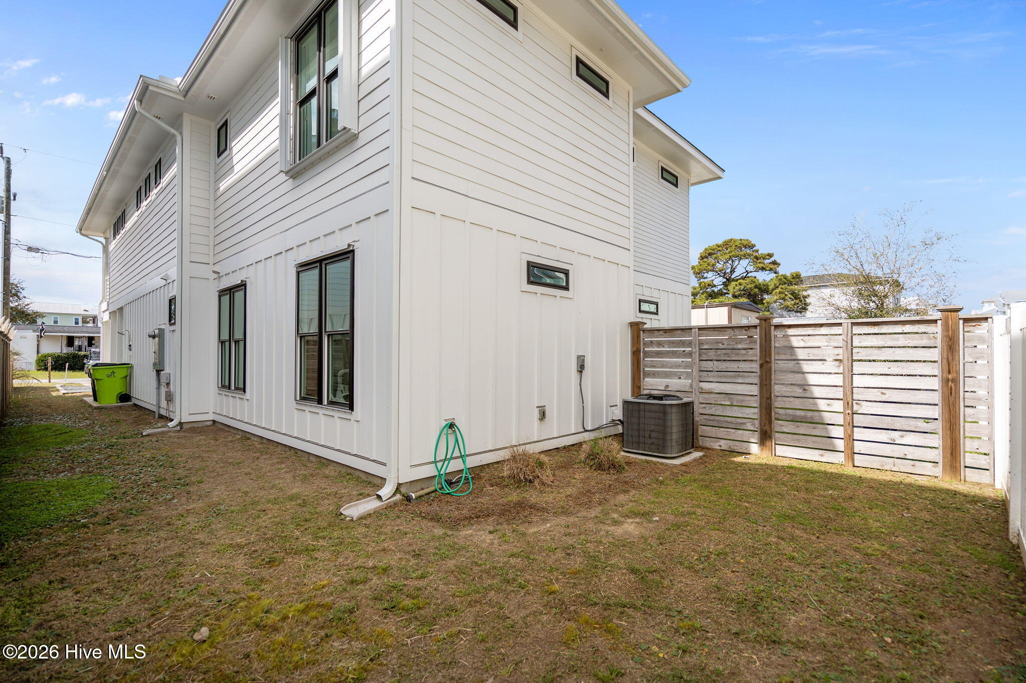 1419 Mackerel Lane Unit 2