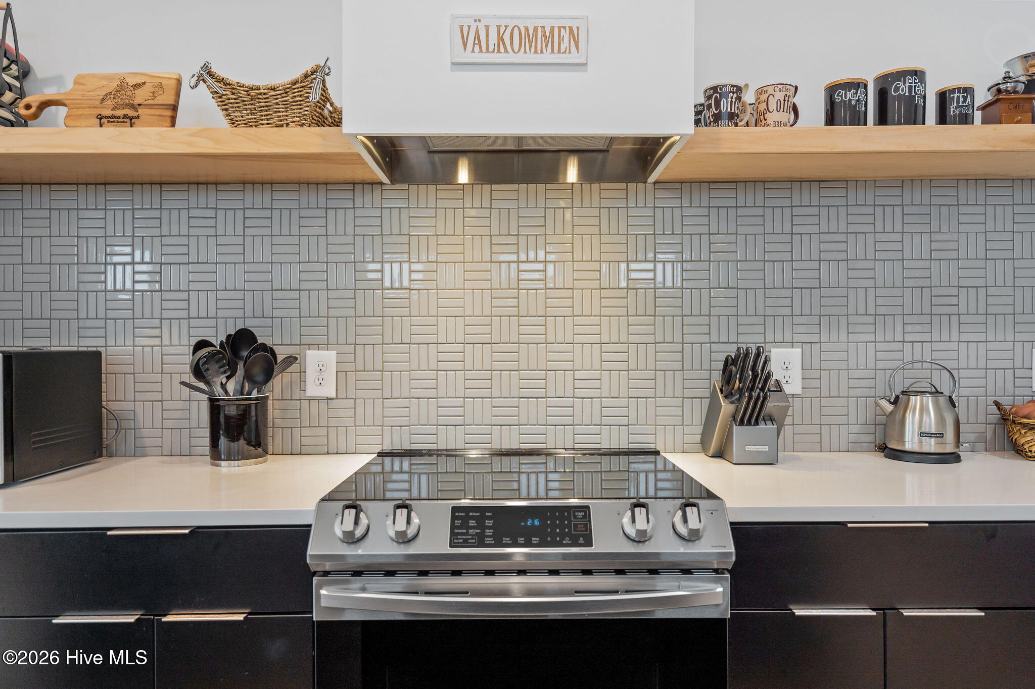 1419 Mackerel Lane Unit 2