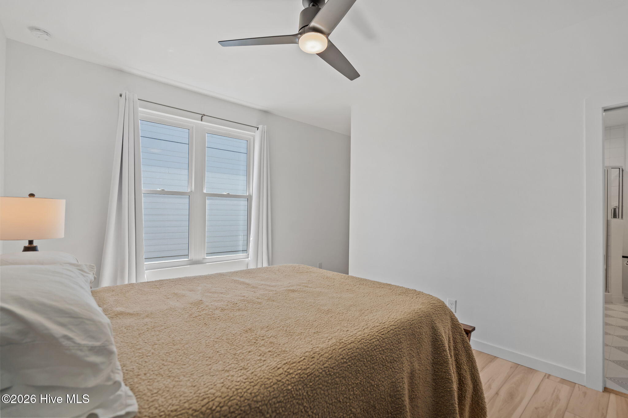 1419 Mackerel Lane Unit 2