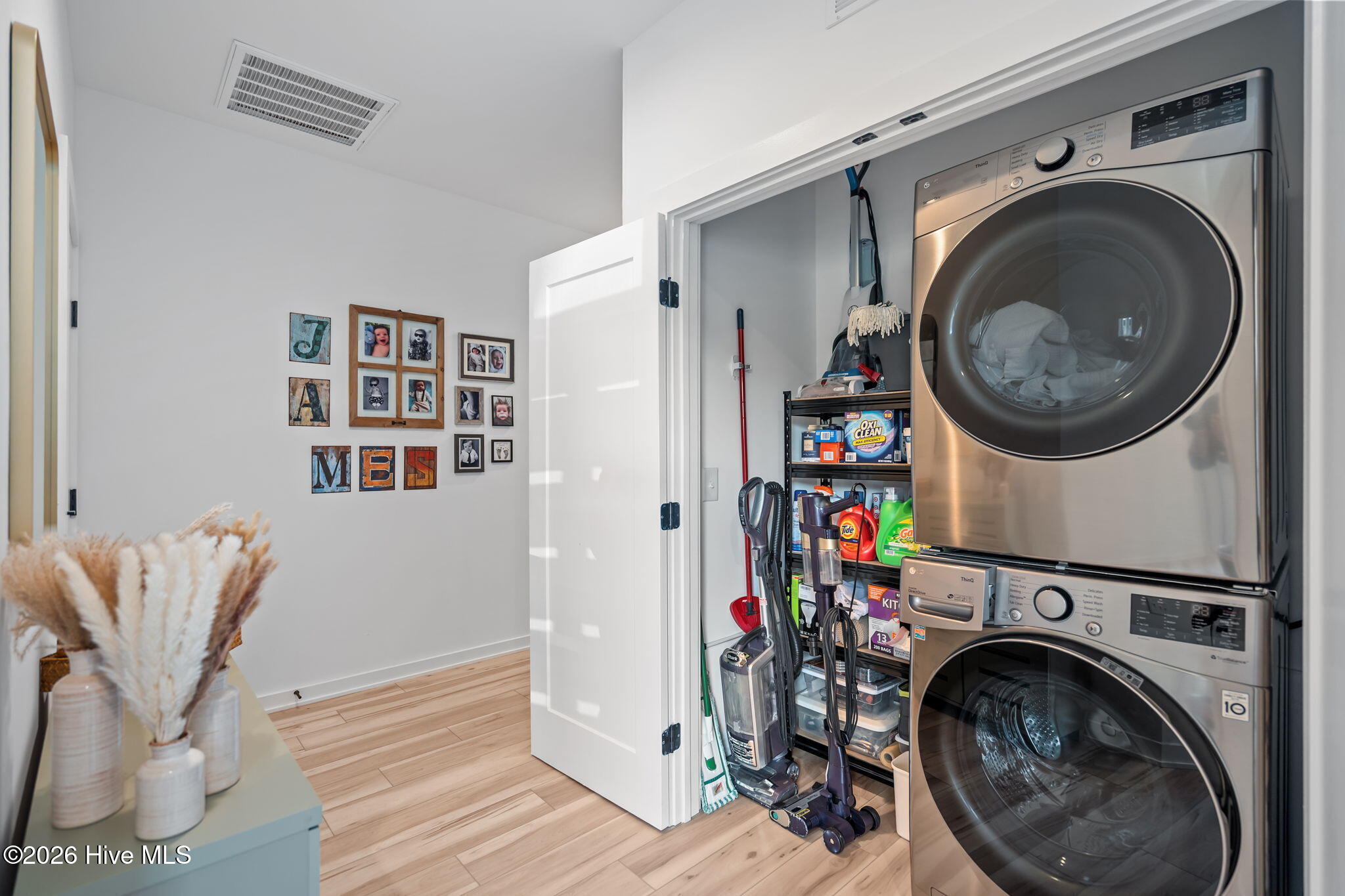 1419 Mackerel Lane Unit 2