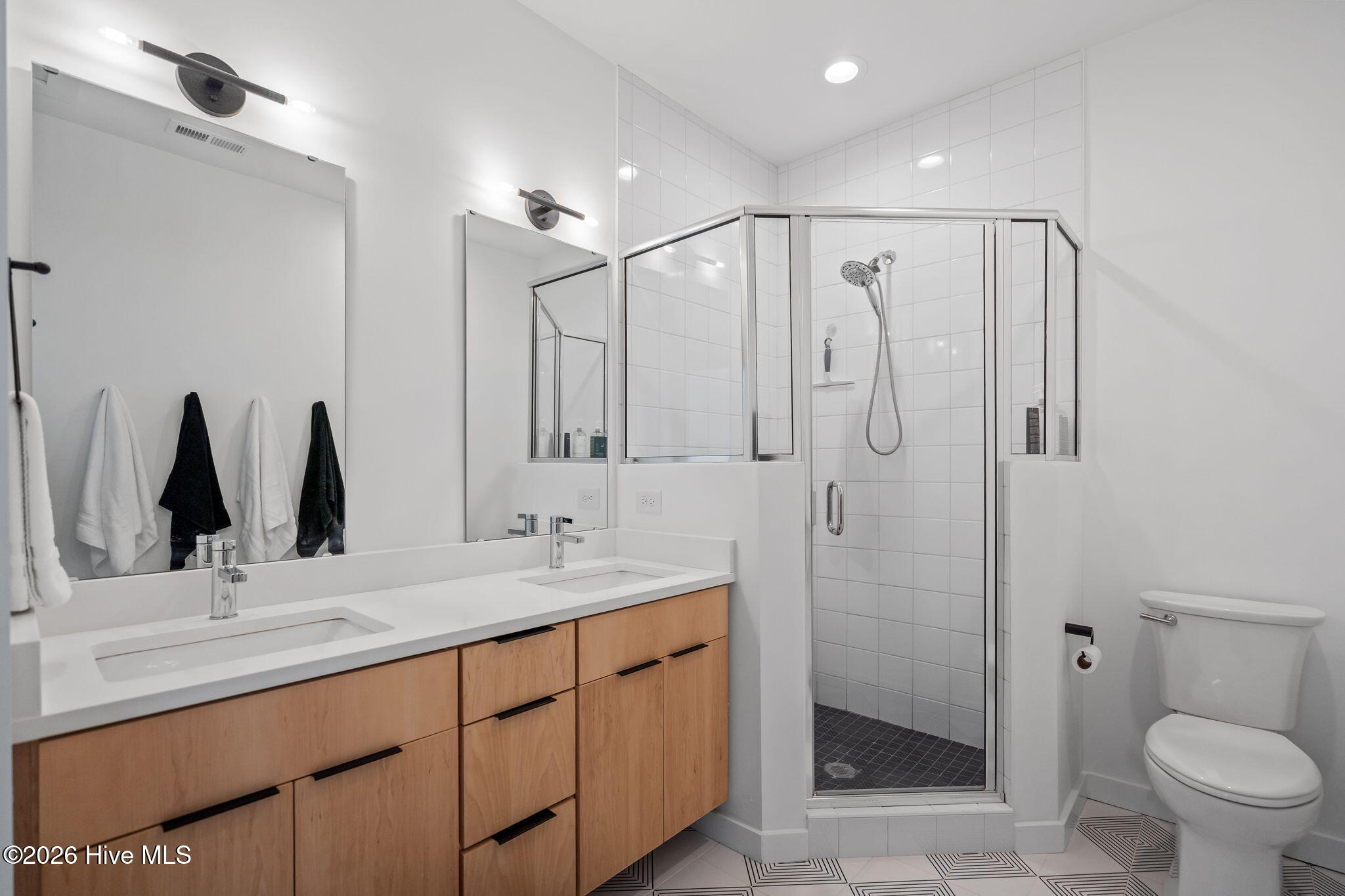 1419 Mackerel Lane Unit 2