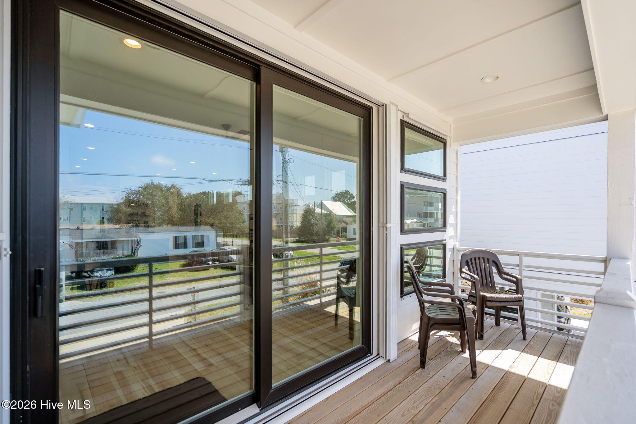 1419 Mackerel Lane Unit 2