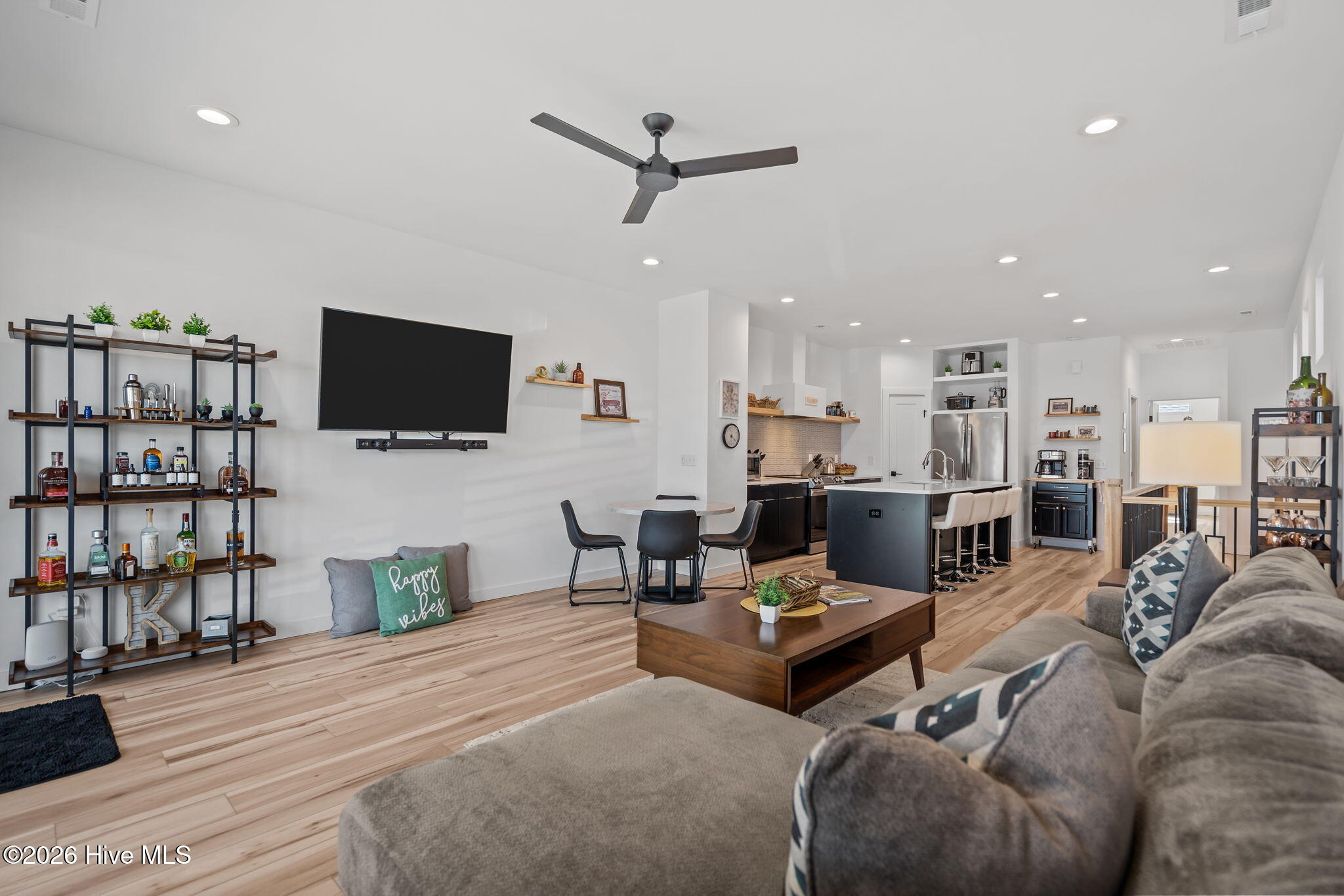 1419 Mackerel Lane Unit 2