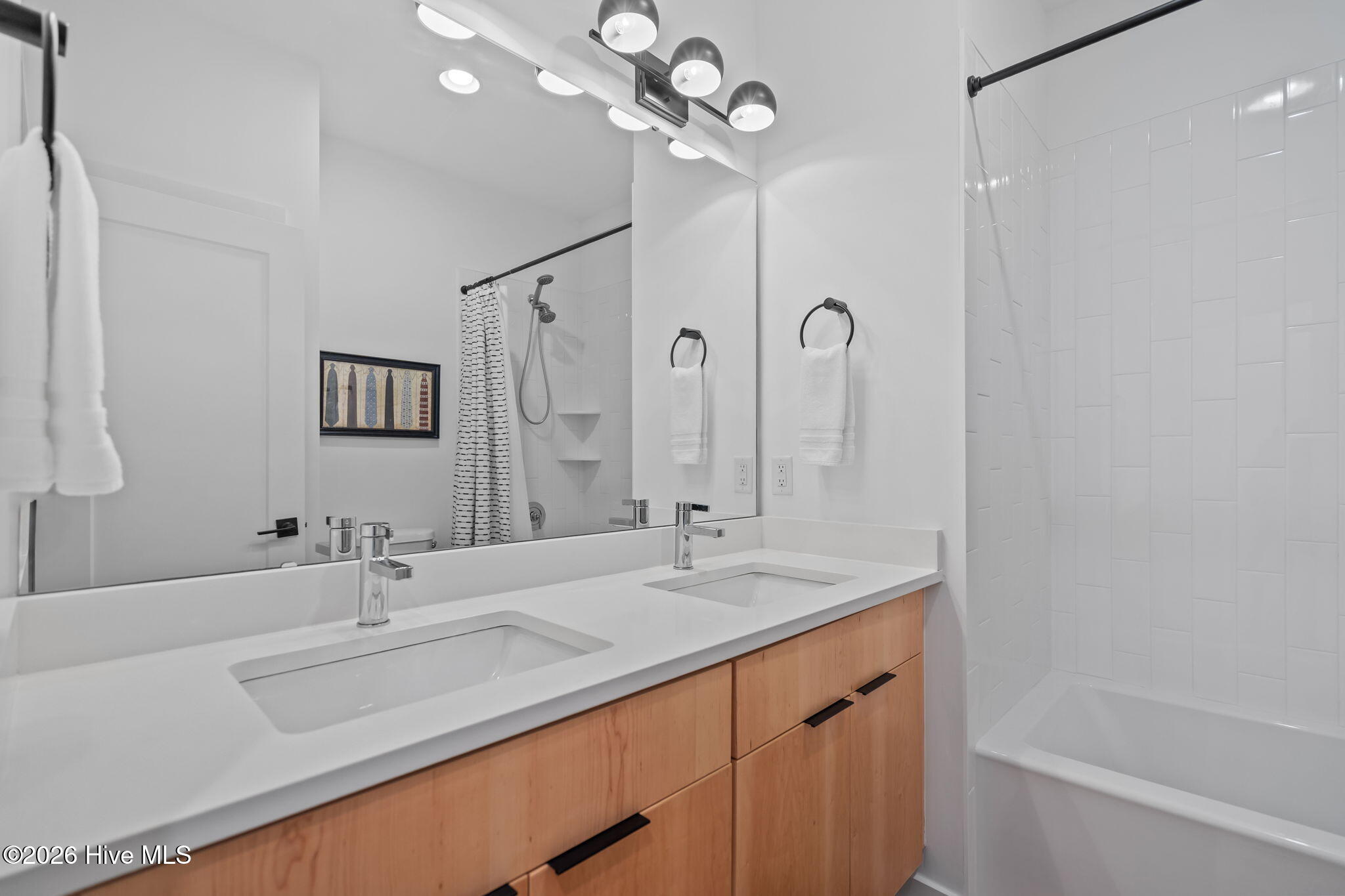 1419 Mackerel Lane Unit 2