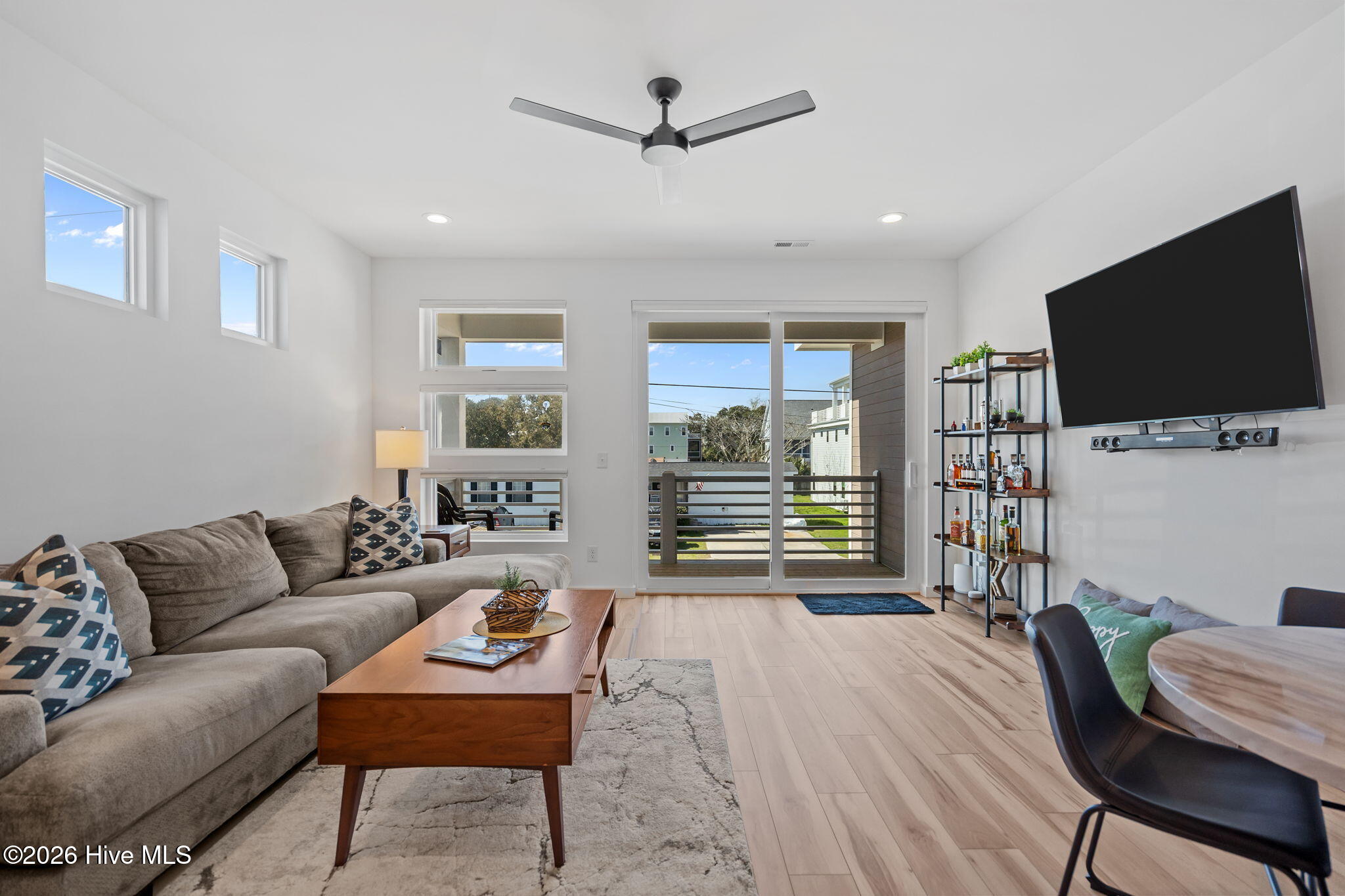 1419 Mackerel Lane Unit 2