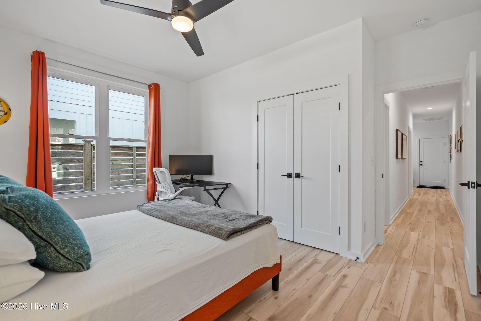 1419 Mackerel Lane Unit 2