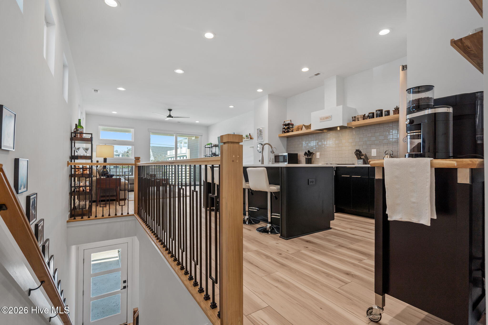 1419 Mackerel Lane Unit 2