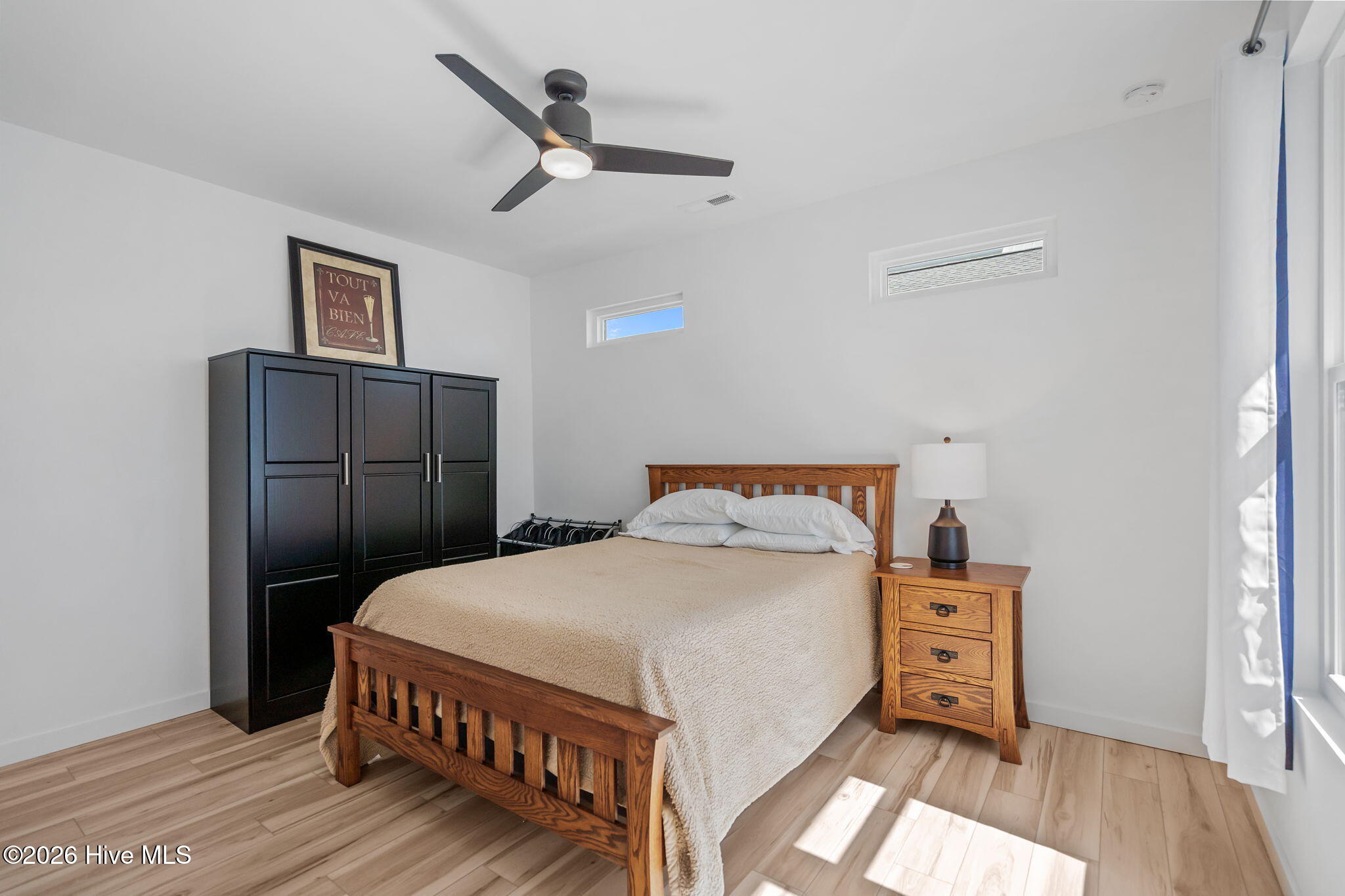 1419 Mackerel Lane Unit 2