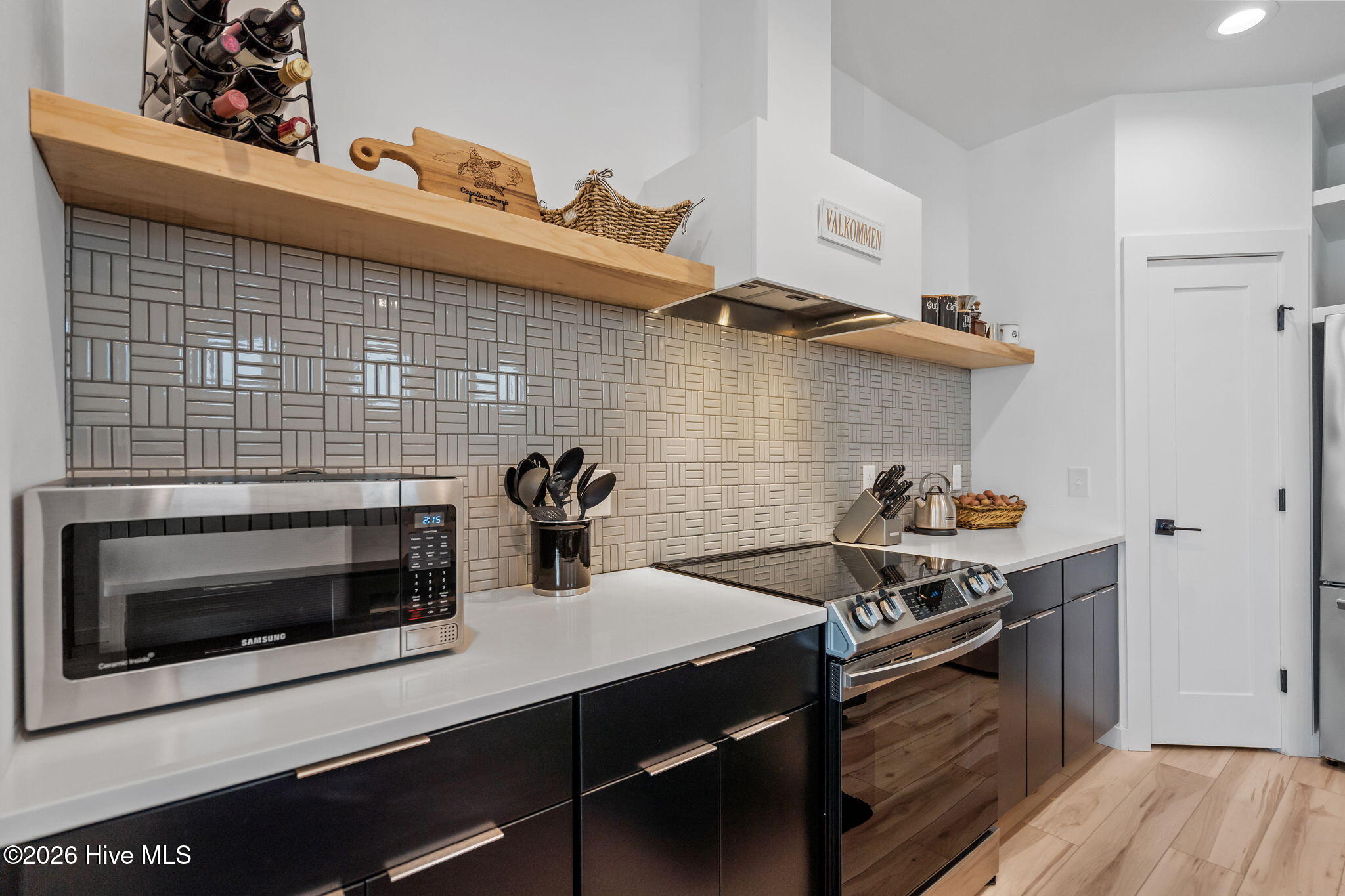 1419 Mackerel Lane Unit 2