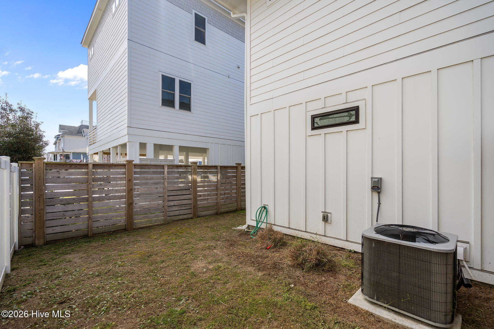 1419 Mackerel Lane Unit 2