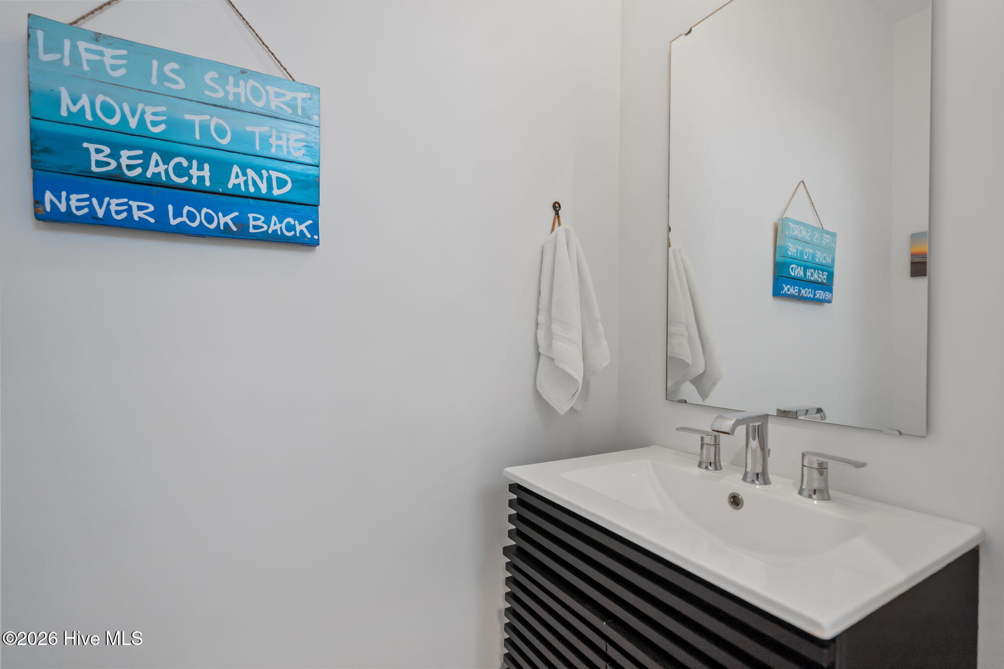 1419 Mackerel Lane Unit 2