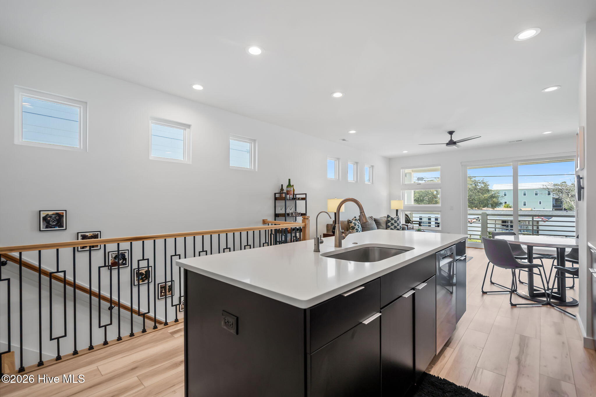 1419 Mackerel Lane Unit 2