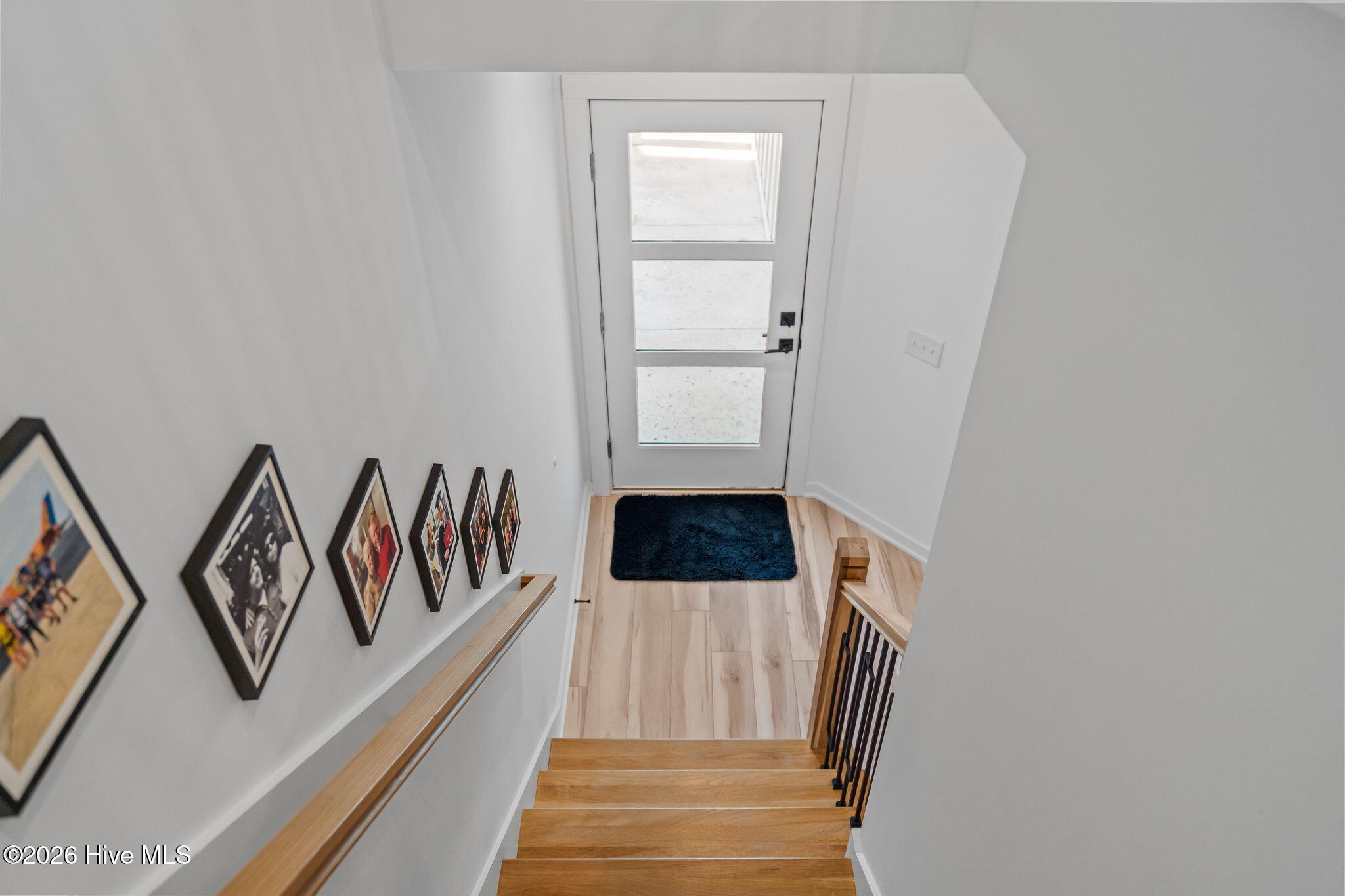 1419 Mackerel Lane Unit 2