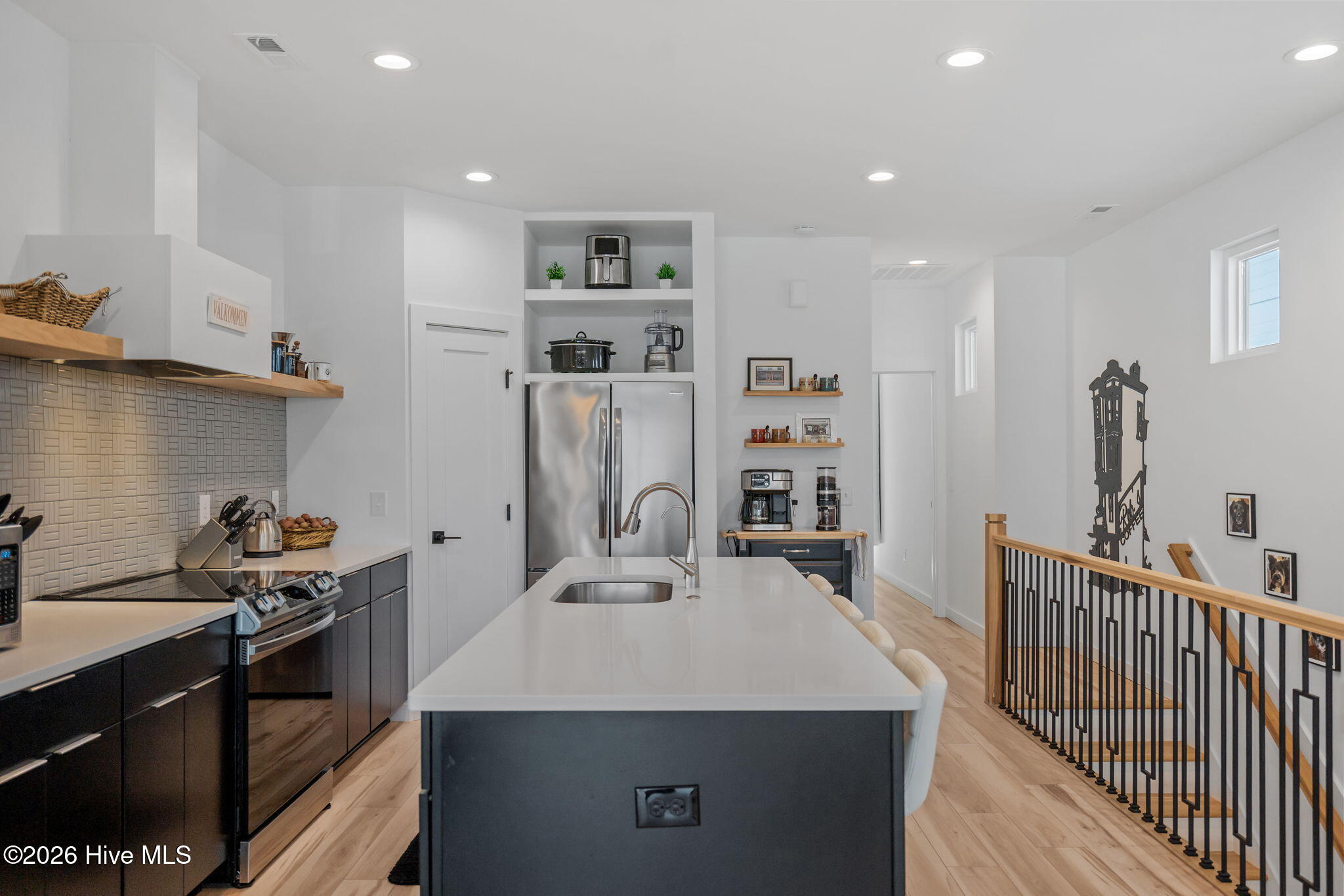 1419 Mackerel Lane Unit 2