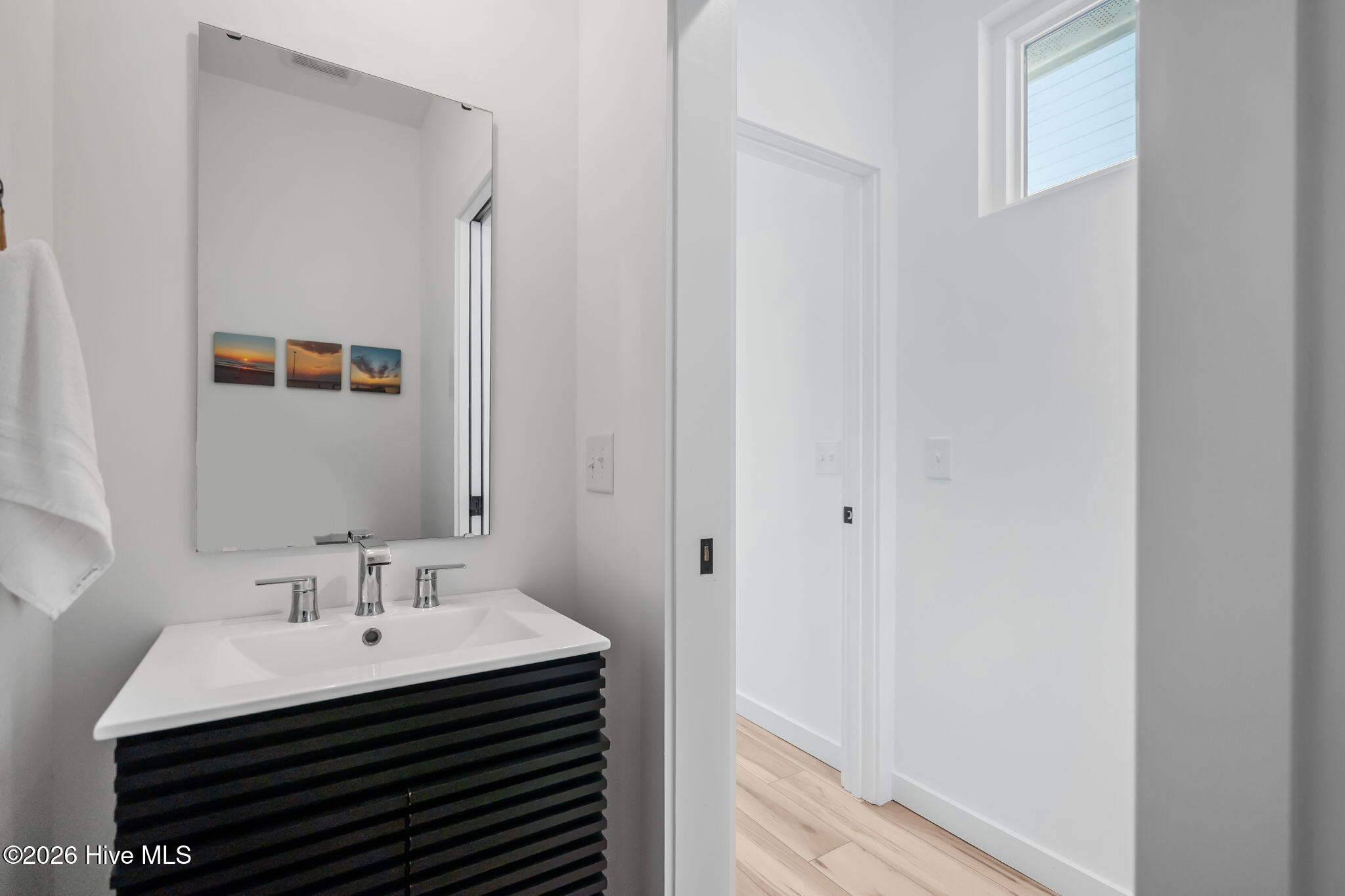 1419 Mackerel Lane Unit 2