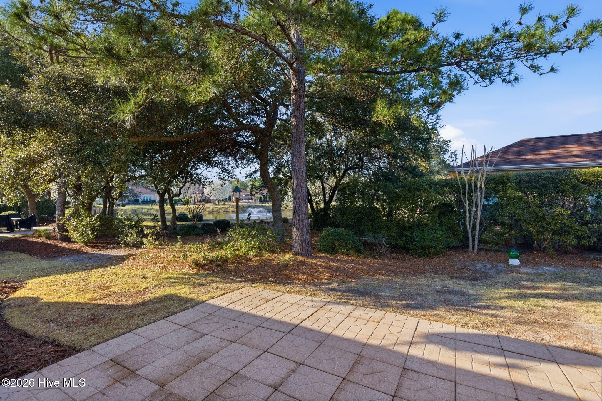 6308 Motts Village Road