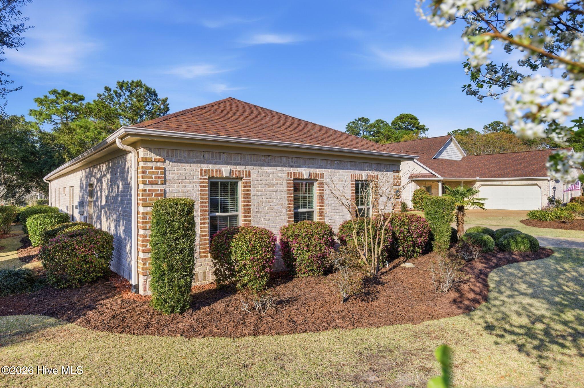 6308 Motts Village Road