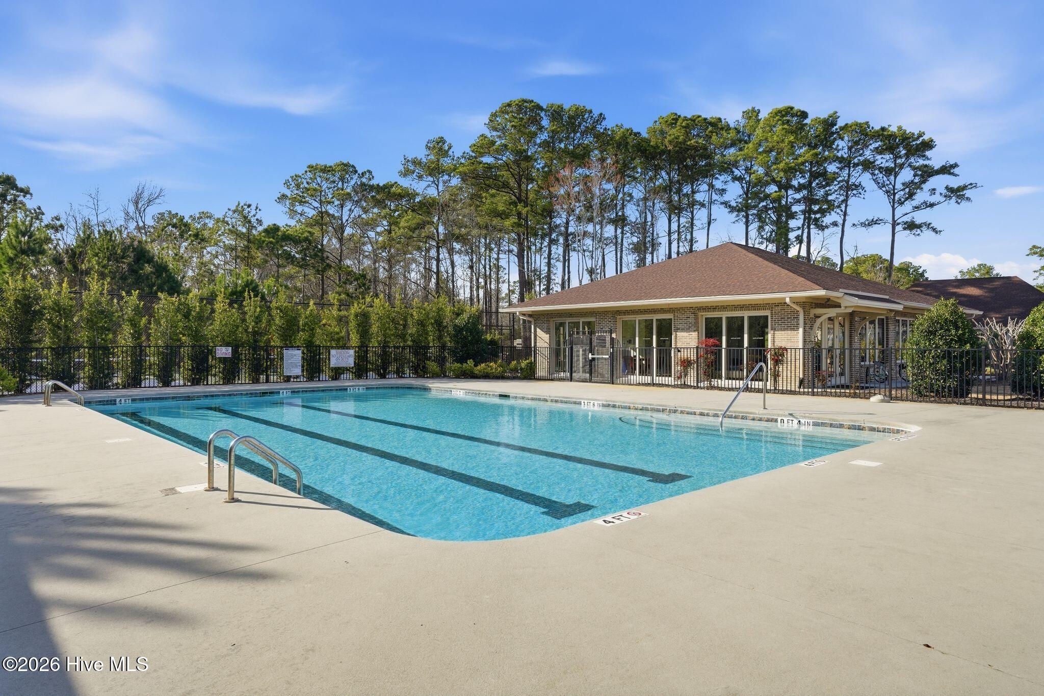 6308 Motts Village Road