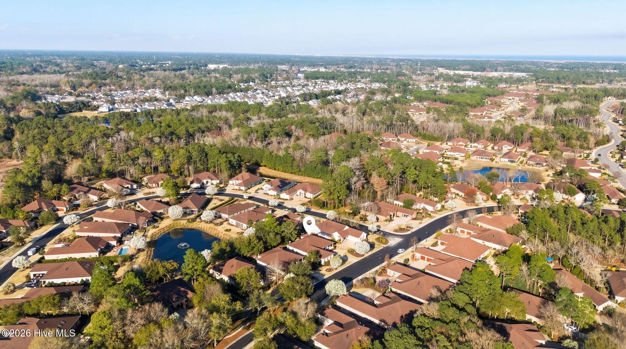 6308 Motts Village Road
