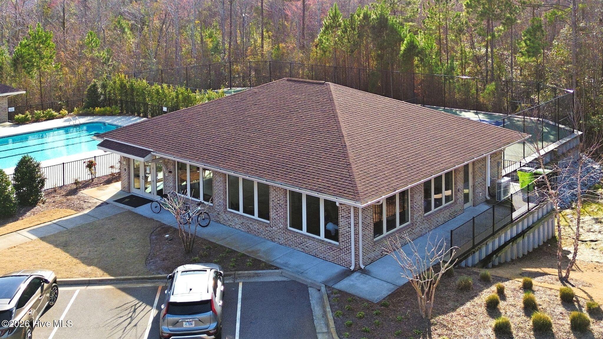 6308 Motts Village Road
