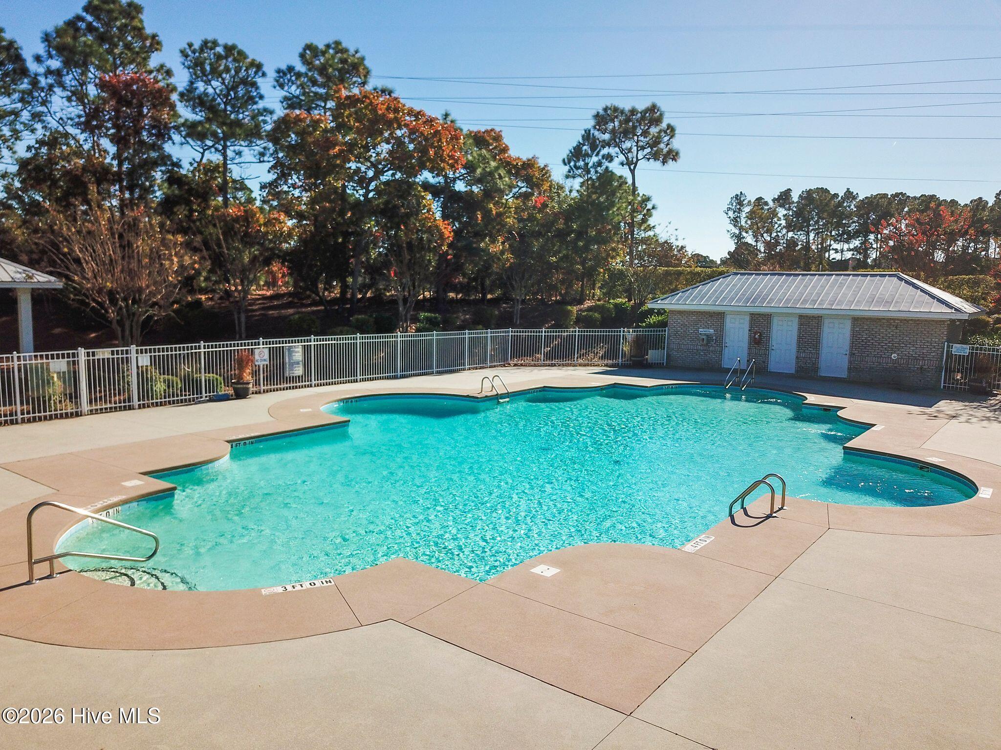 6308 Motts Village Road