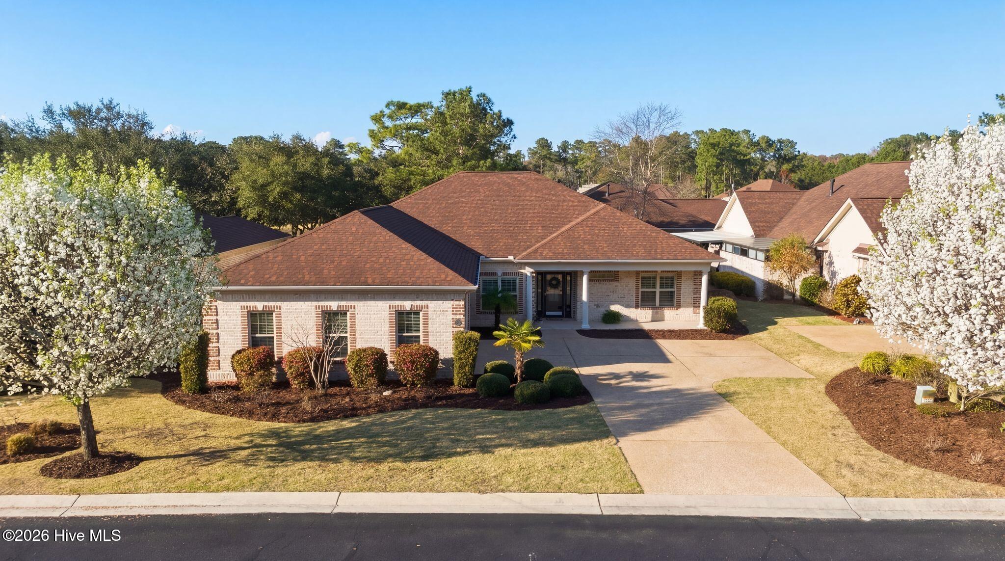 6308 Motts Village Road