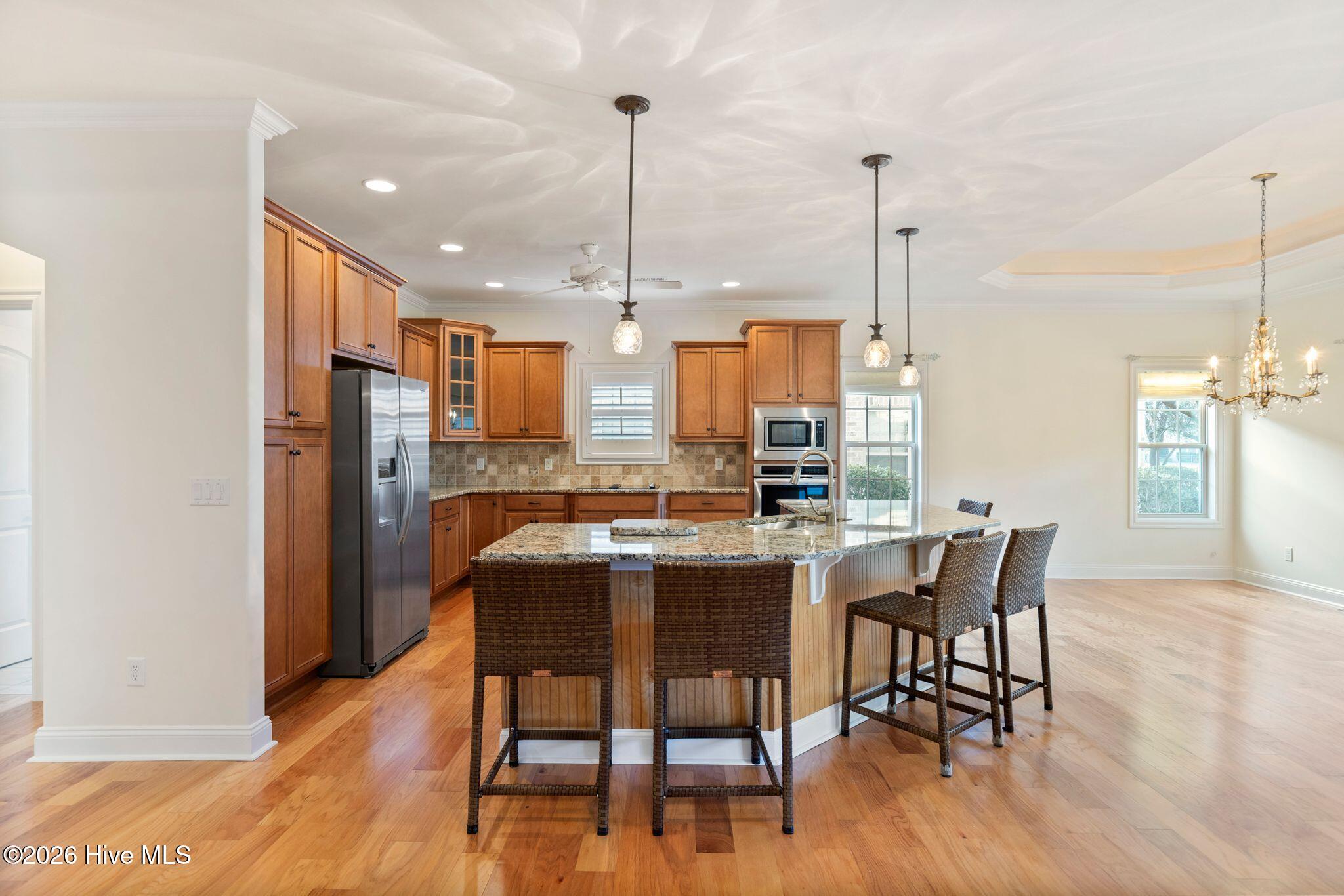 6308 Motts Village Road