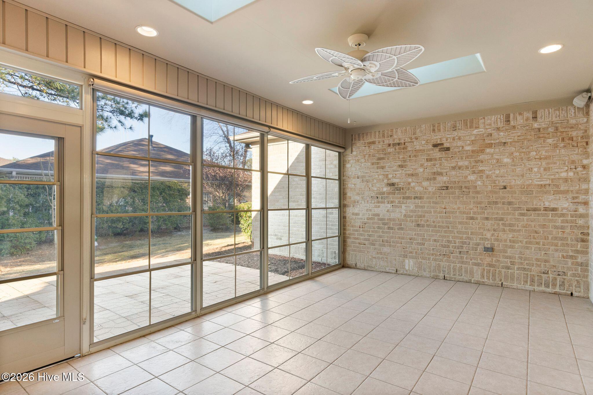 6308 Motts Village Road