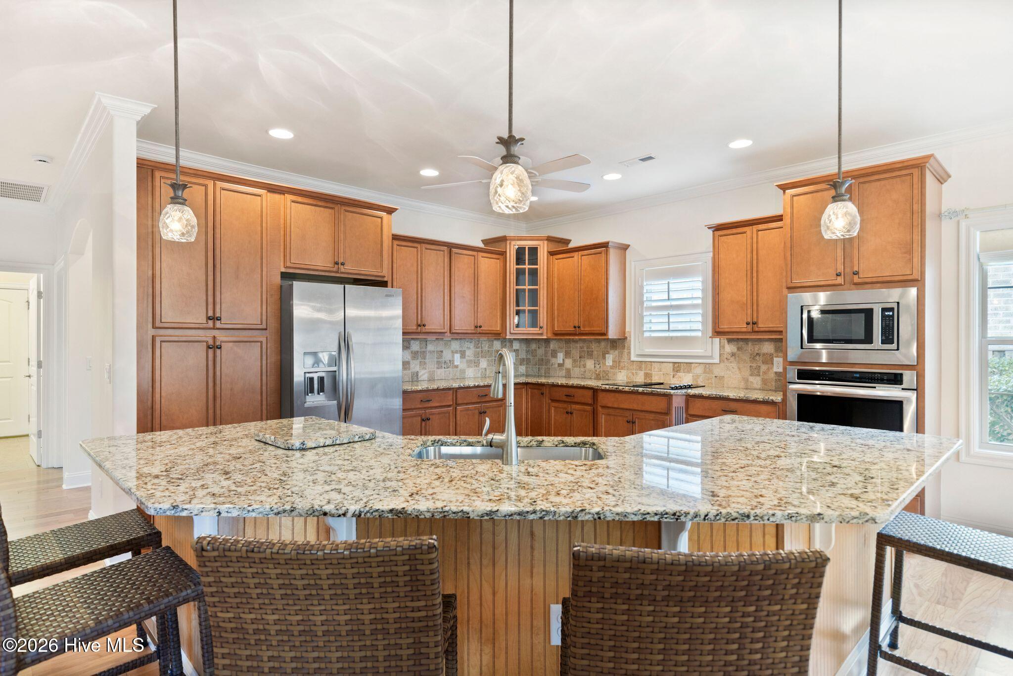 6308 Motts Village Road