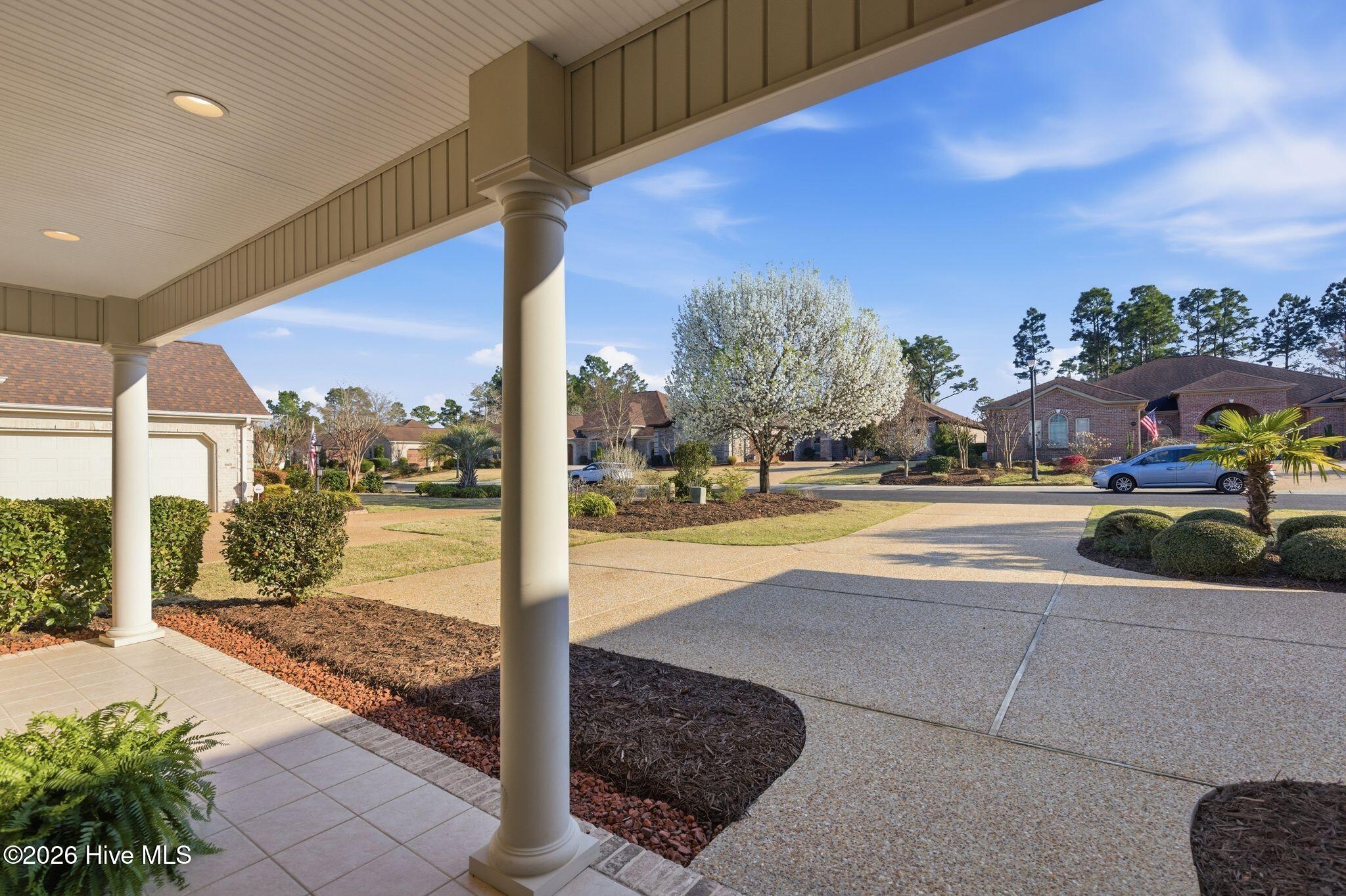6308 Motts Village Road