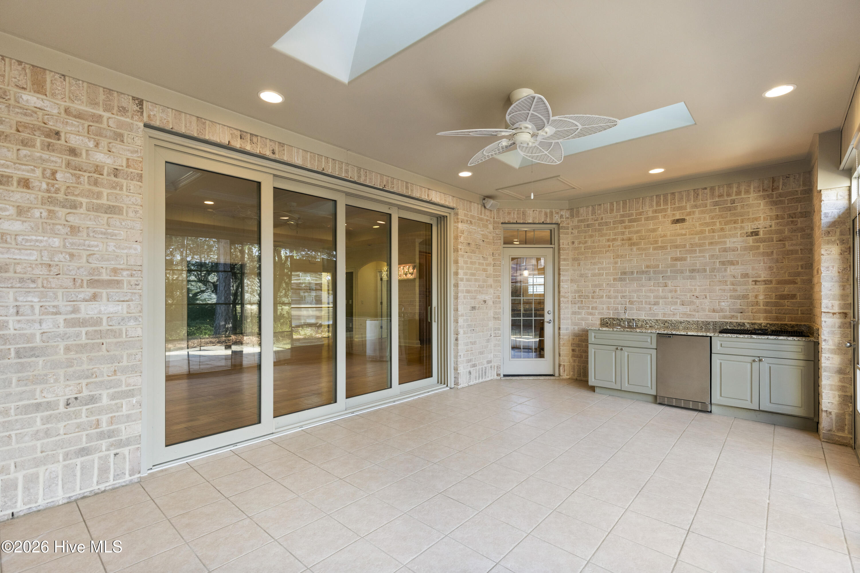 6308 Motts Village Road