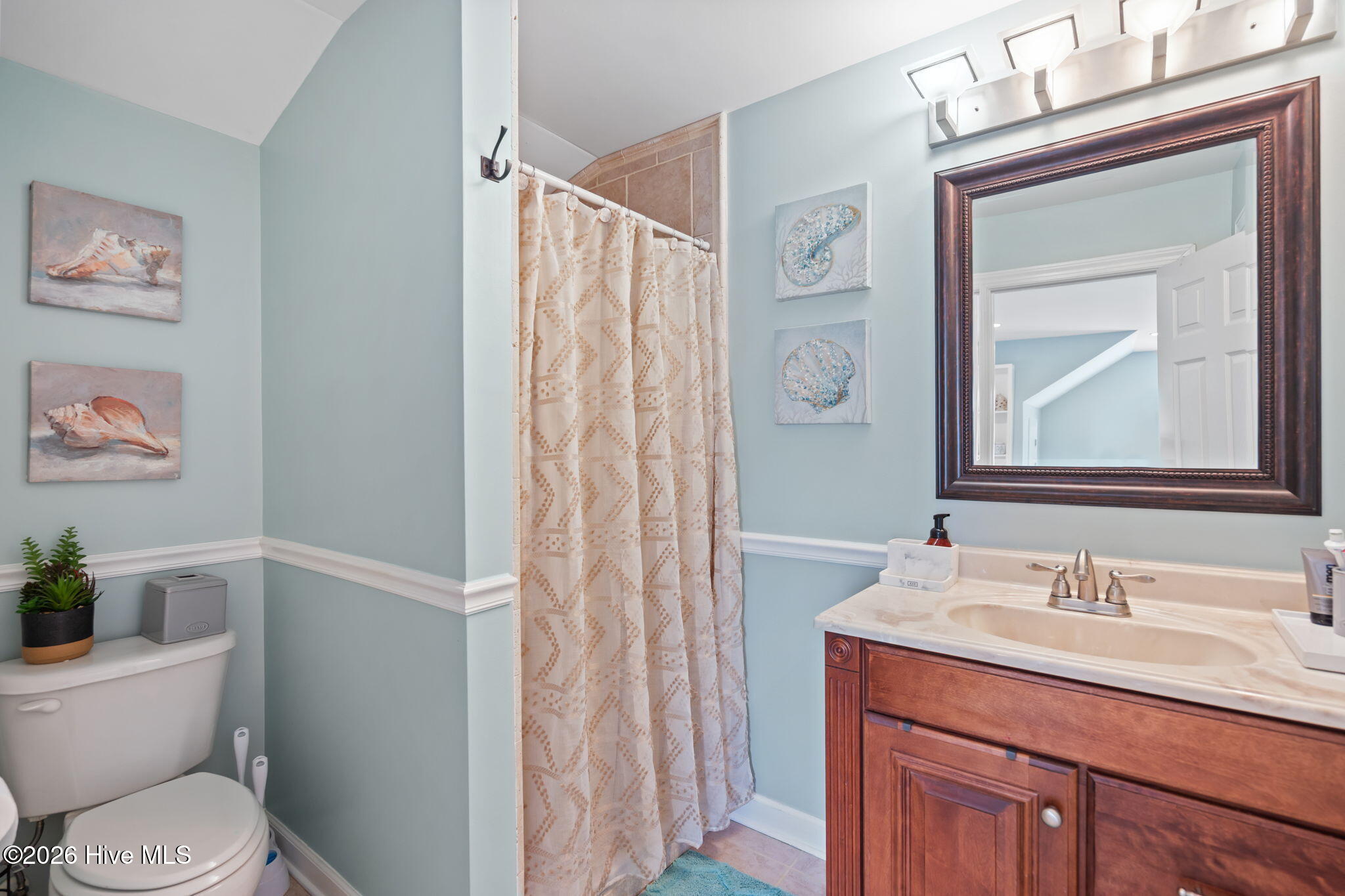 1148 Rivage Promenade