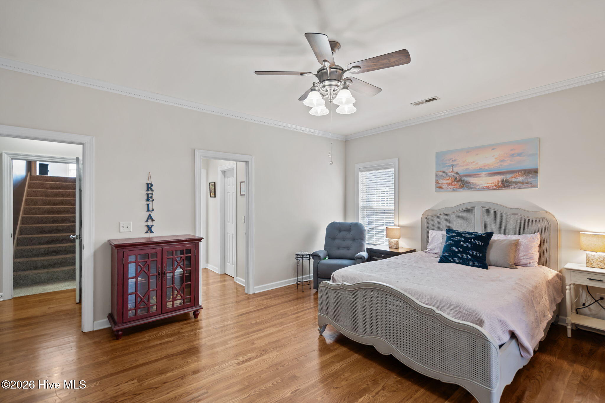 1148 Rivage Promenade