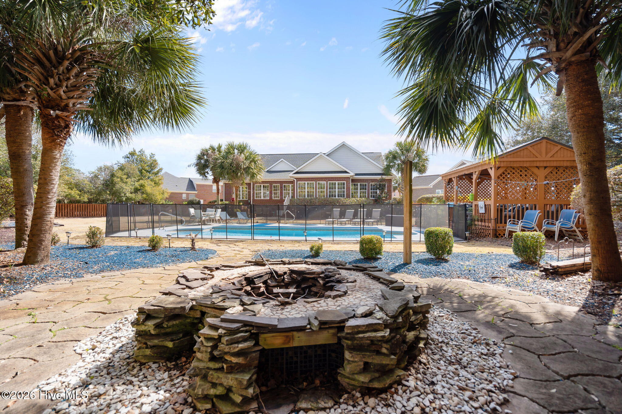 1148 Rivage Promenade