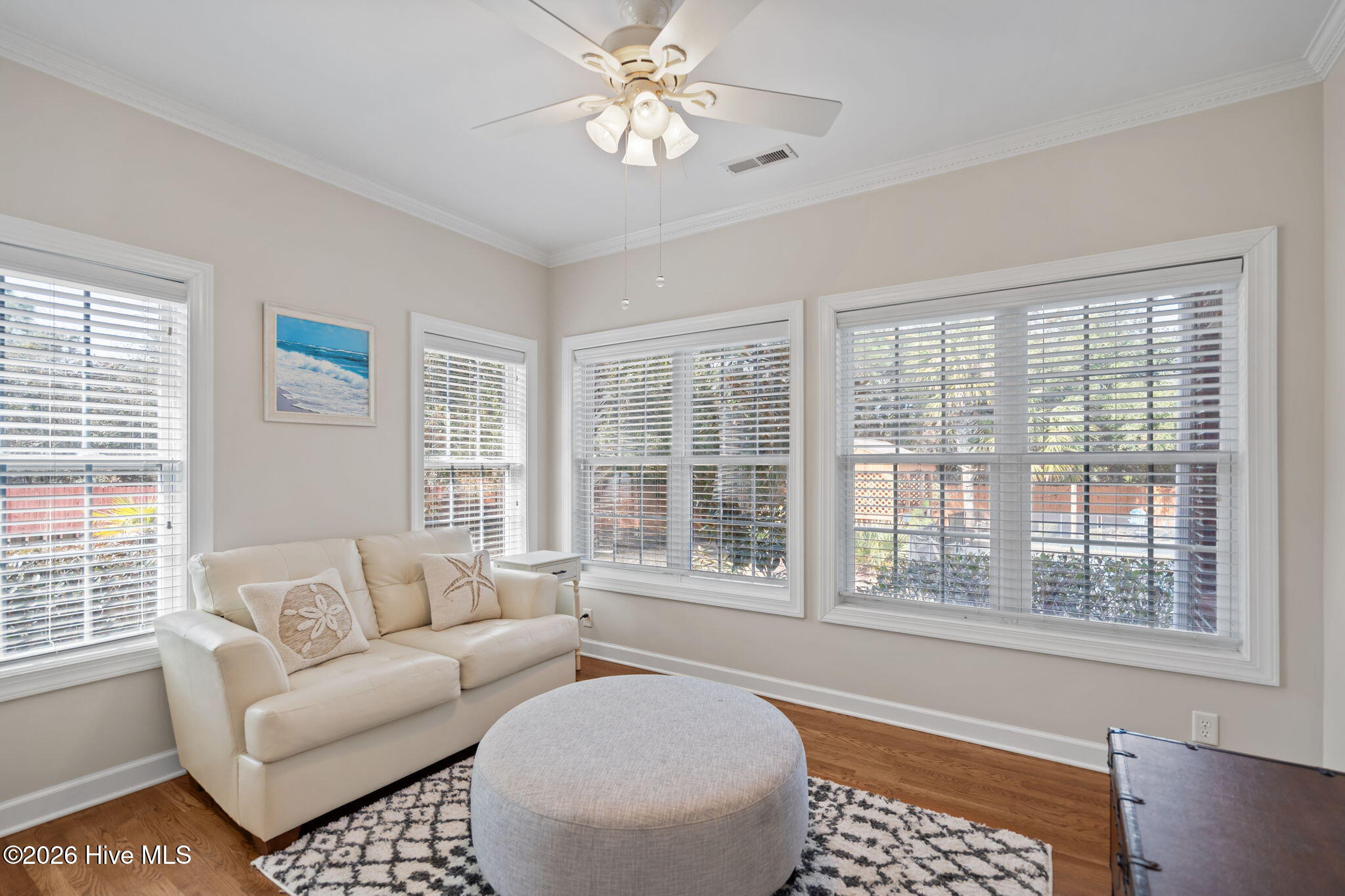 1148 Rivage Promenade