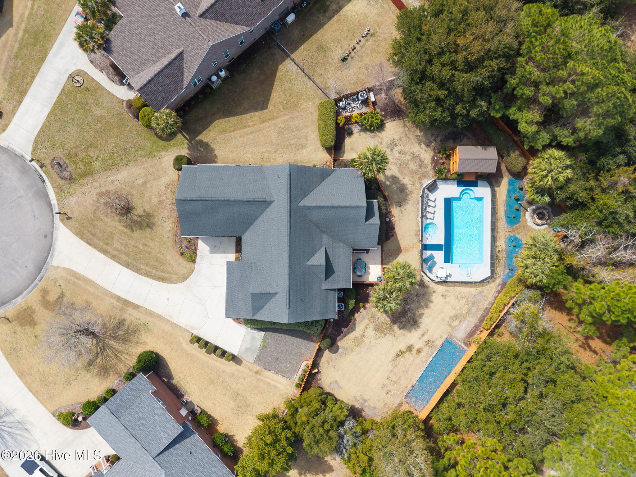 1148 Rivage Promenade