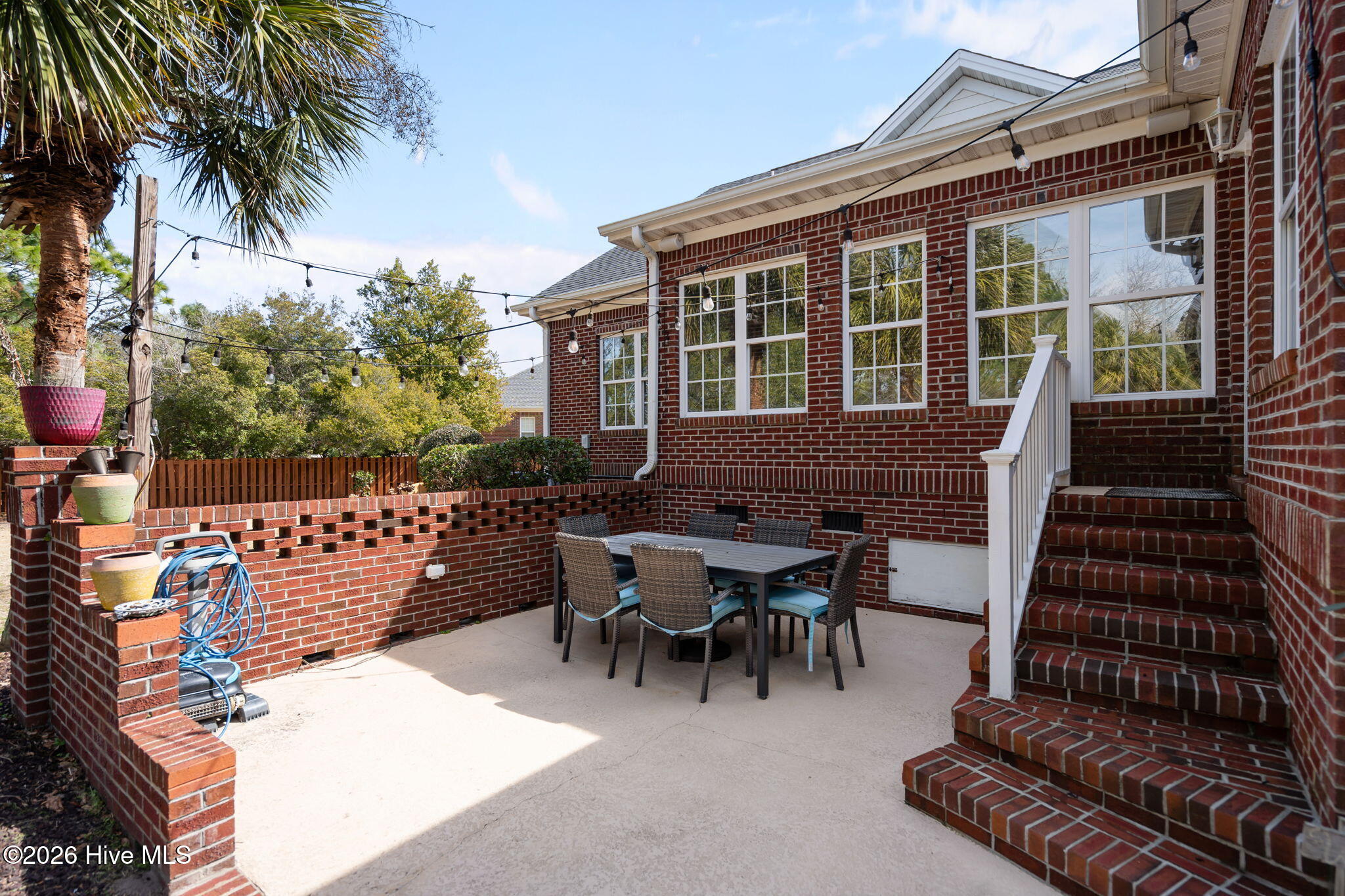 1148 Rivage Promenade