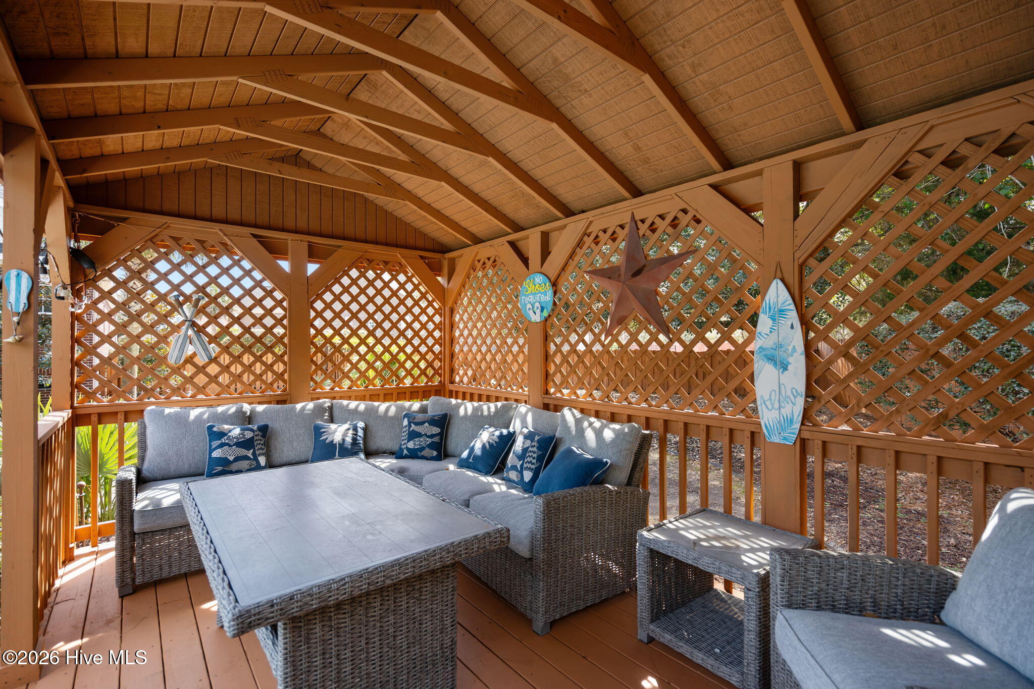 1148 Rivage Promenade