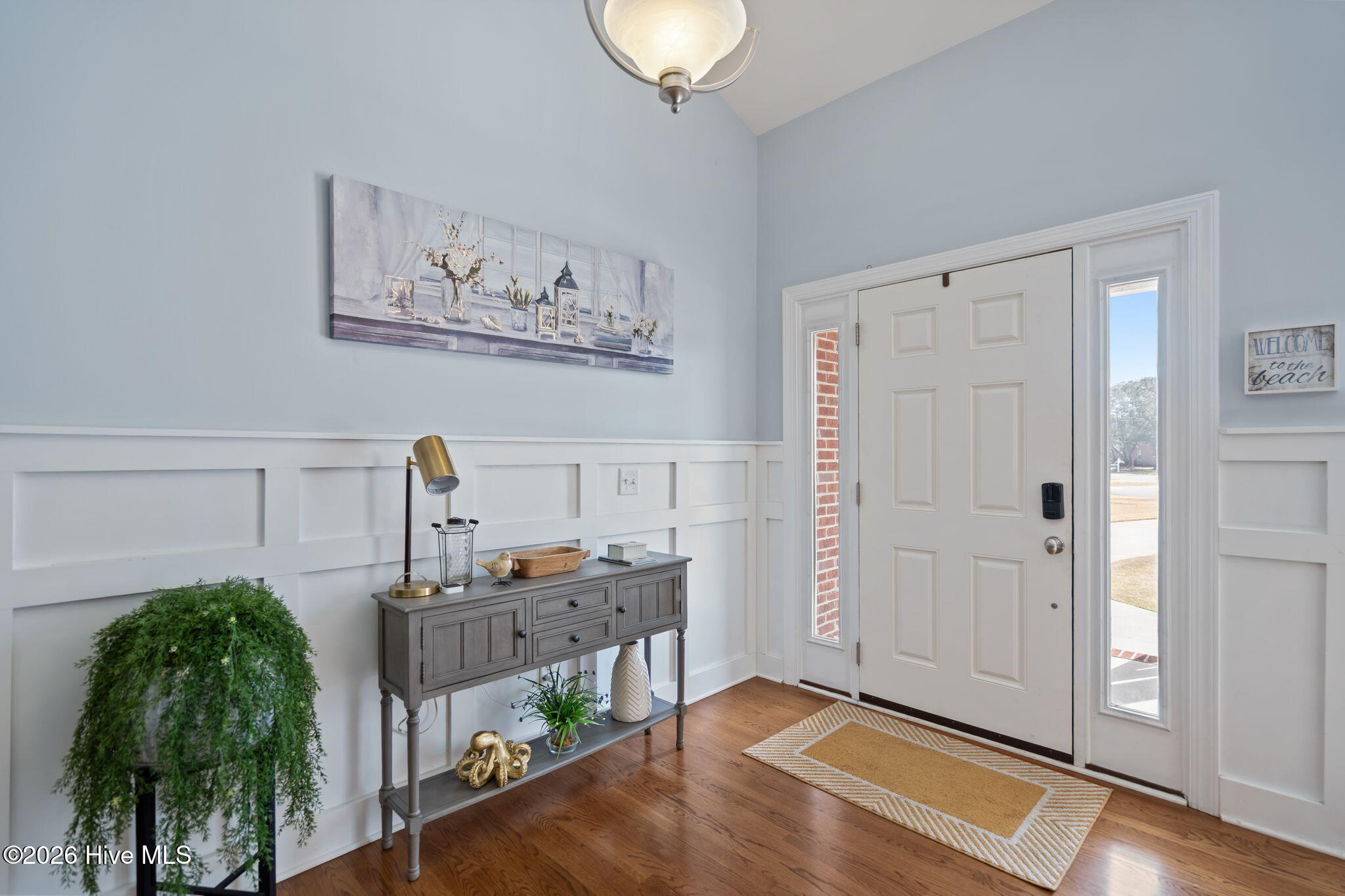 1148 Rivage Promenade