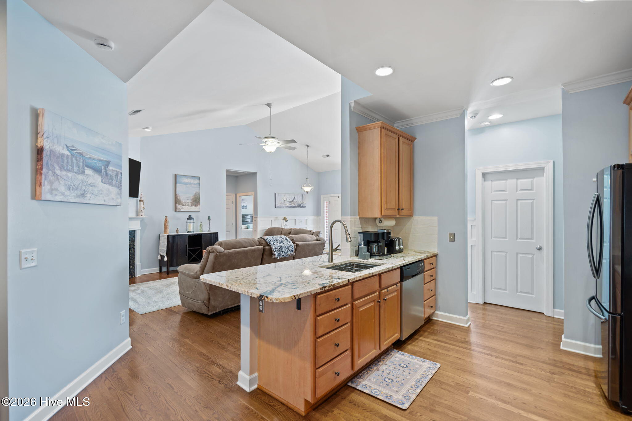 1148 Rivage Promenade