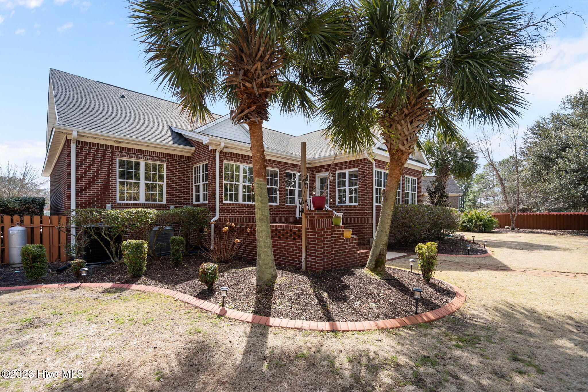 1148 Rivage Promenade
