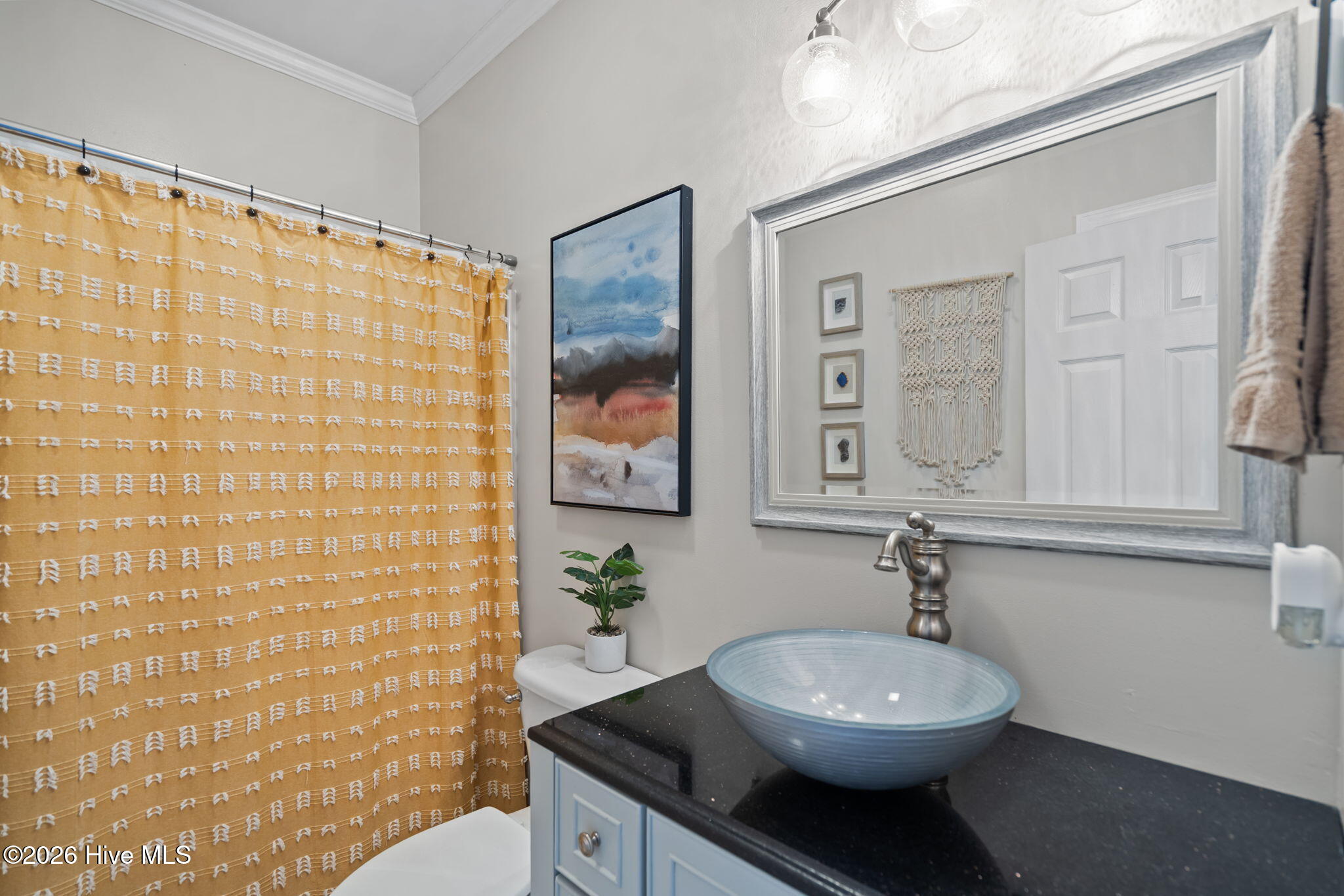 1148 Rivage Promenade