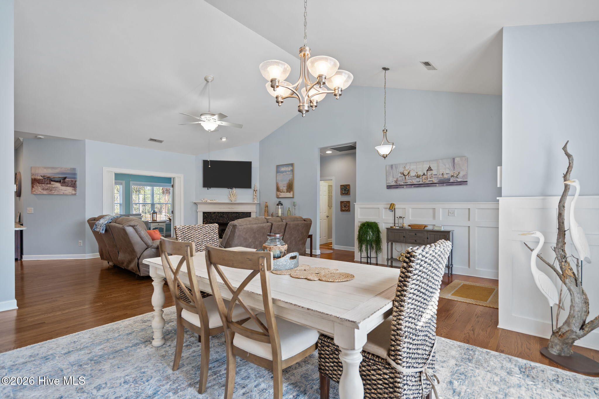 1148 Rivage Promenade