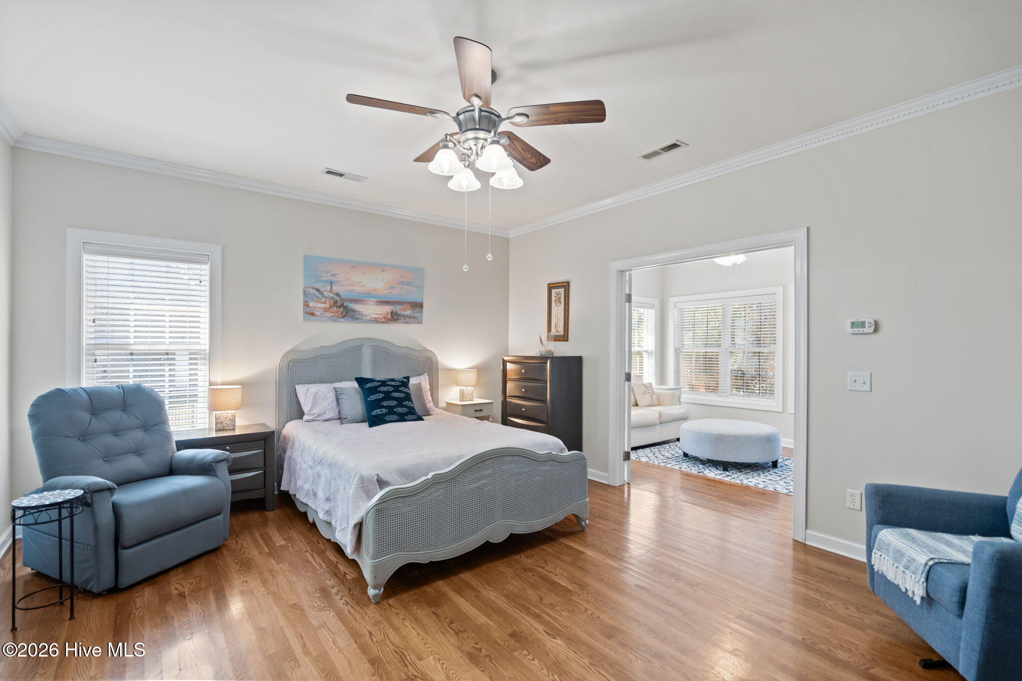 1148 Rivage Promenade