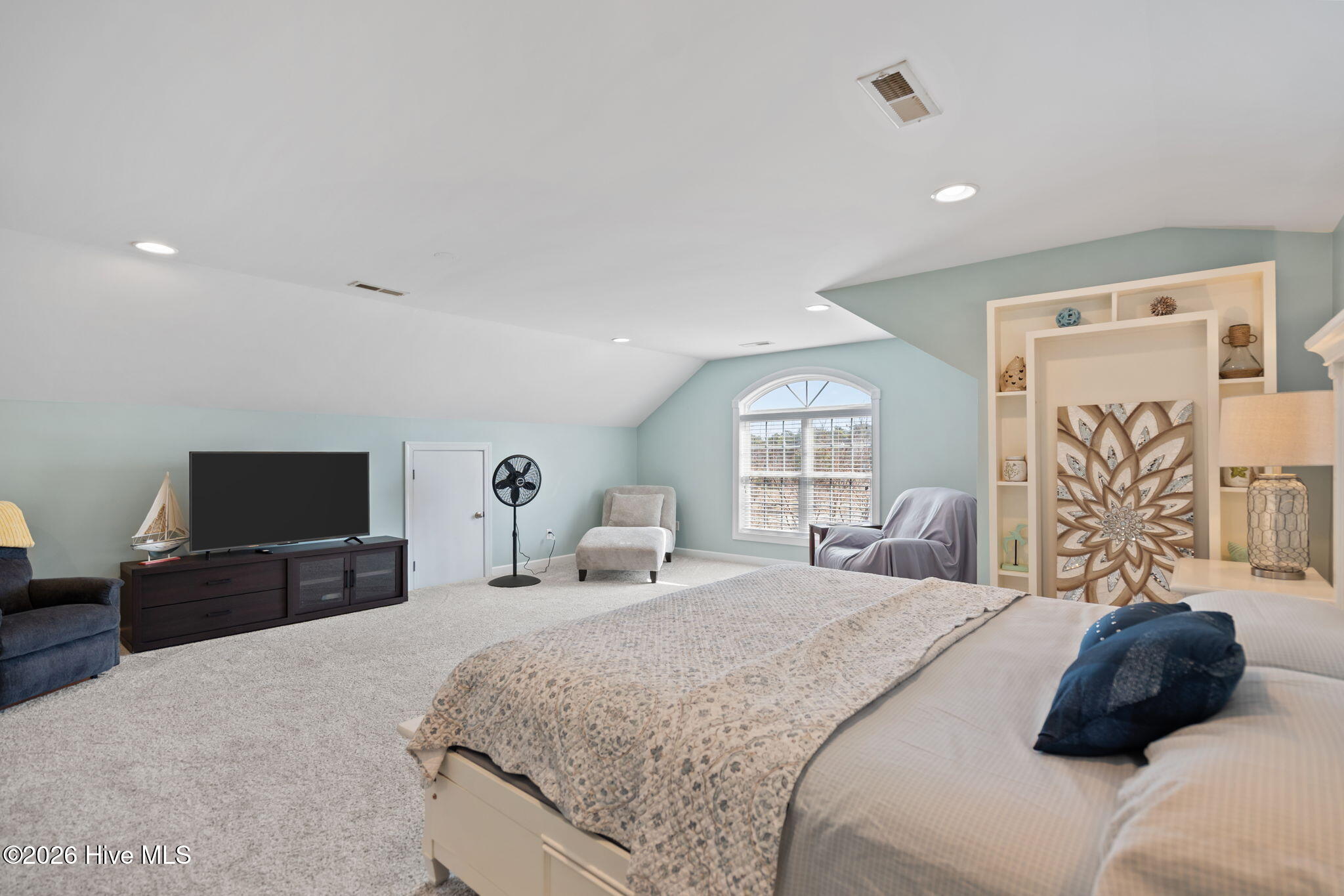 1148 Rivage Promenade