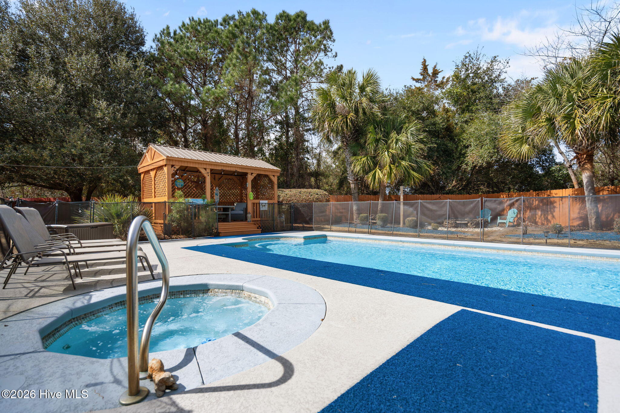 1148 Rivage Promenade