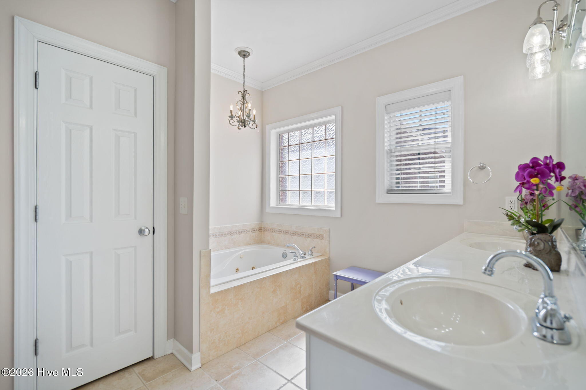 1148 Rivage Promenade